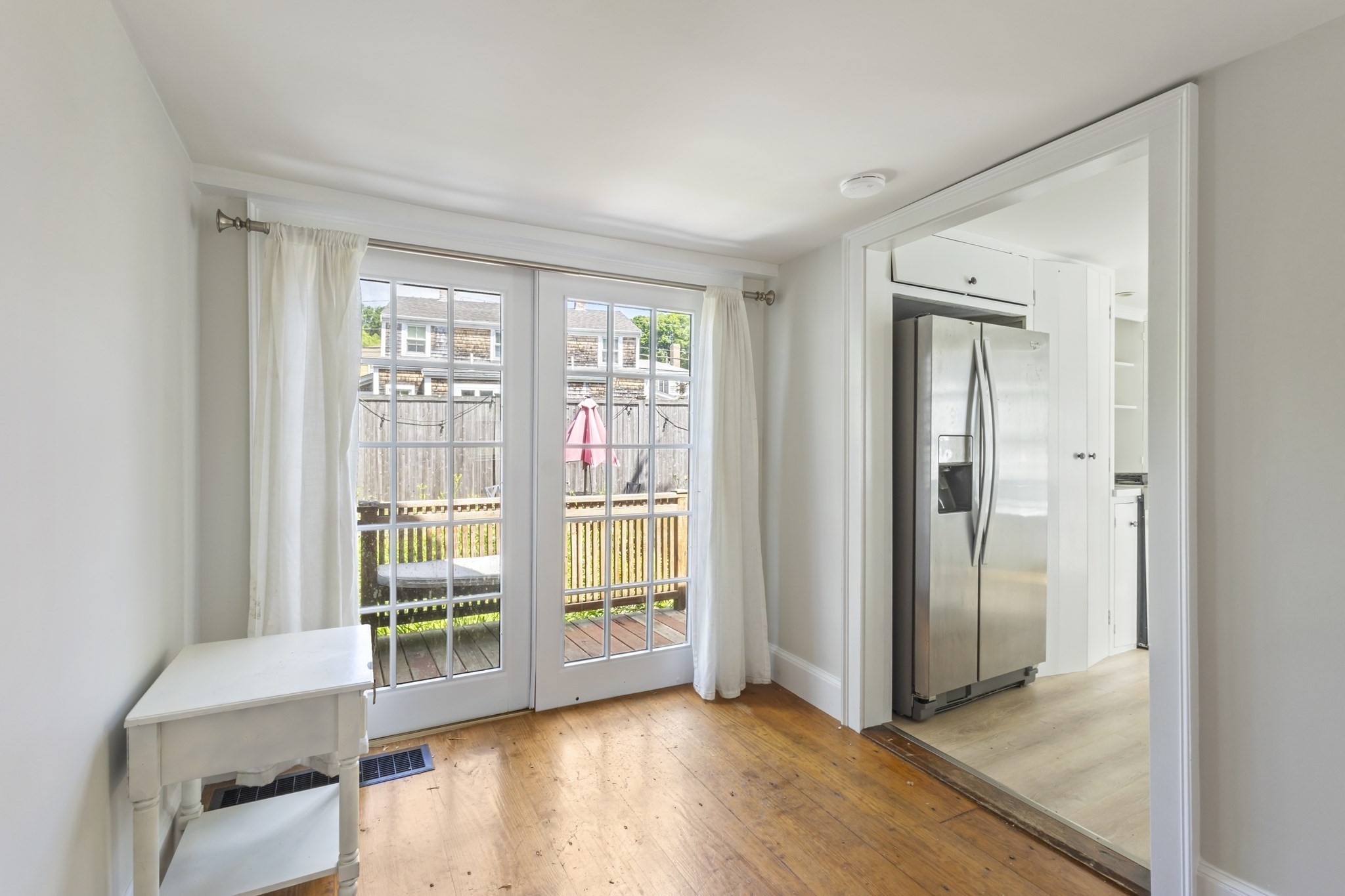 191 South St, Hingham, MA 02043 - Image 24