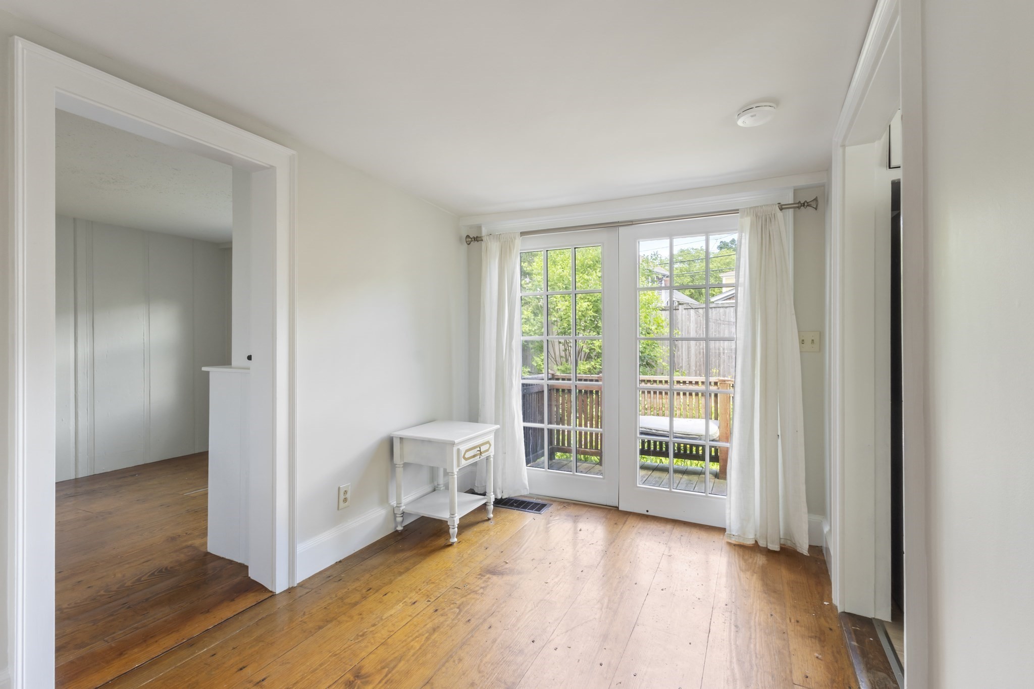 191 South St, Hingham, MA 02043 - Image 25