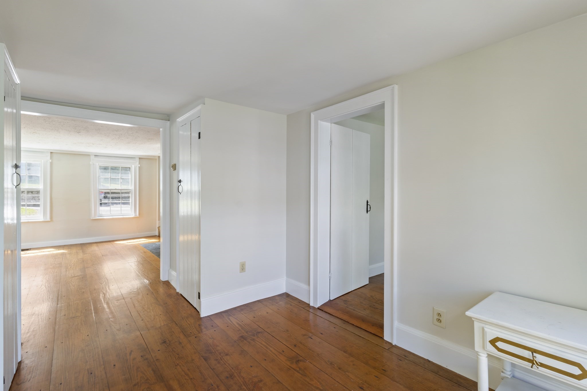 191 South St, Hingham, MA 02043 - Image 26