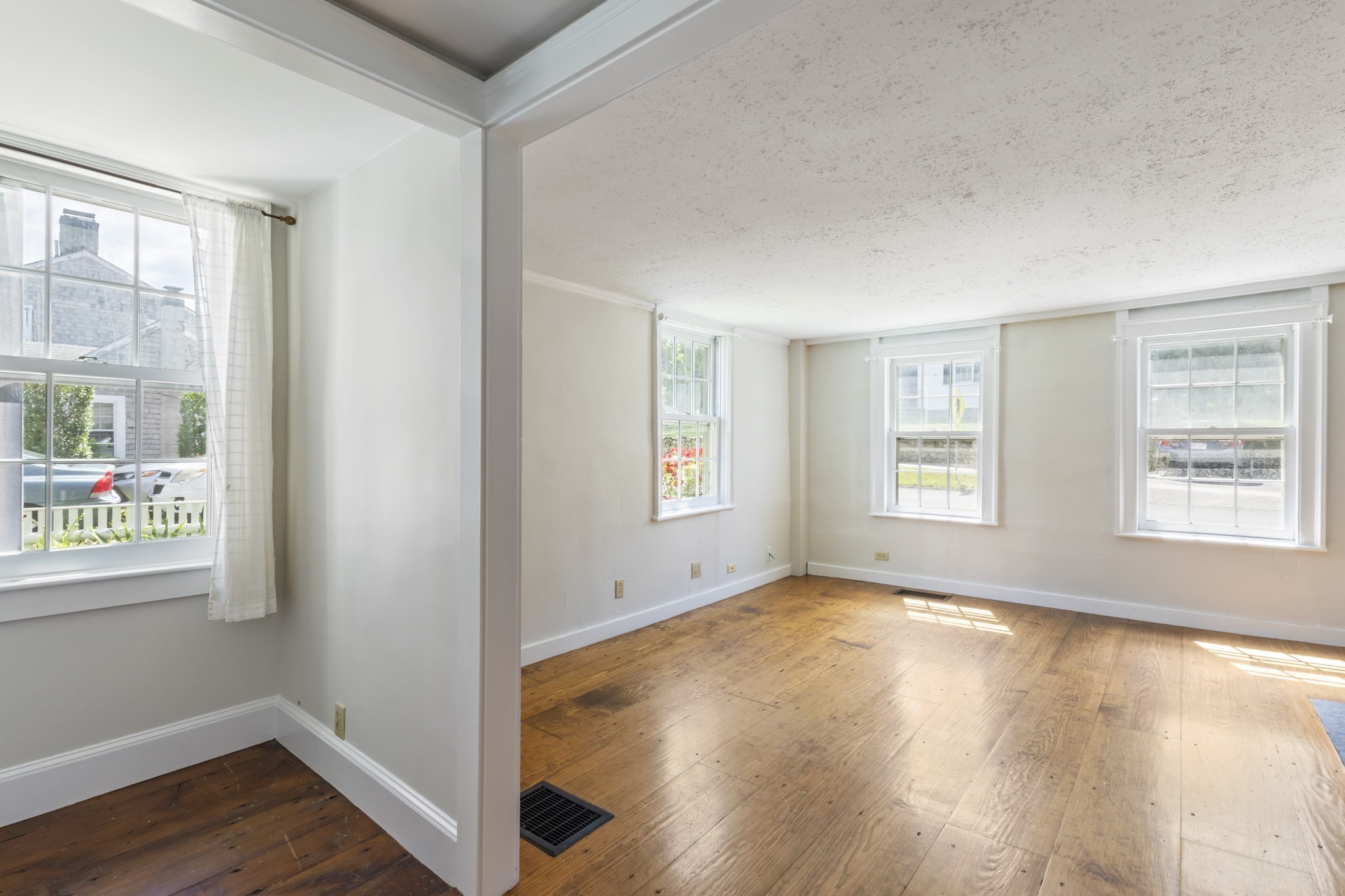 191 South St, Hingham, MA 02043 - Image 27