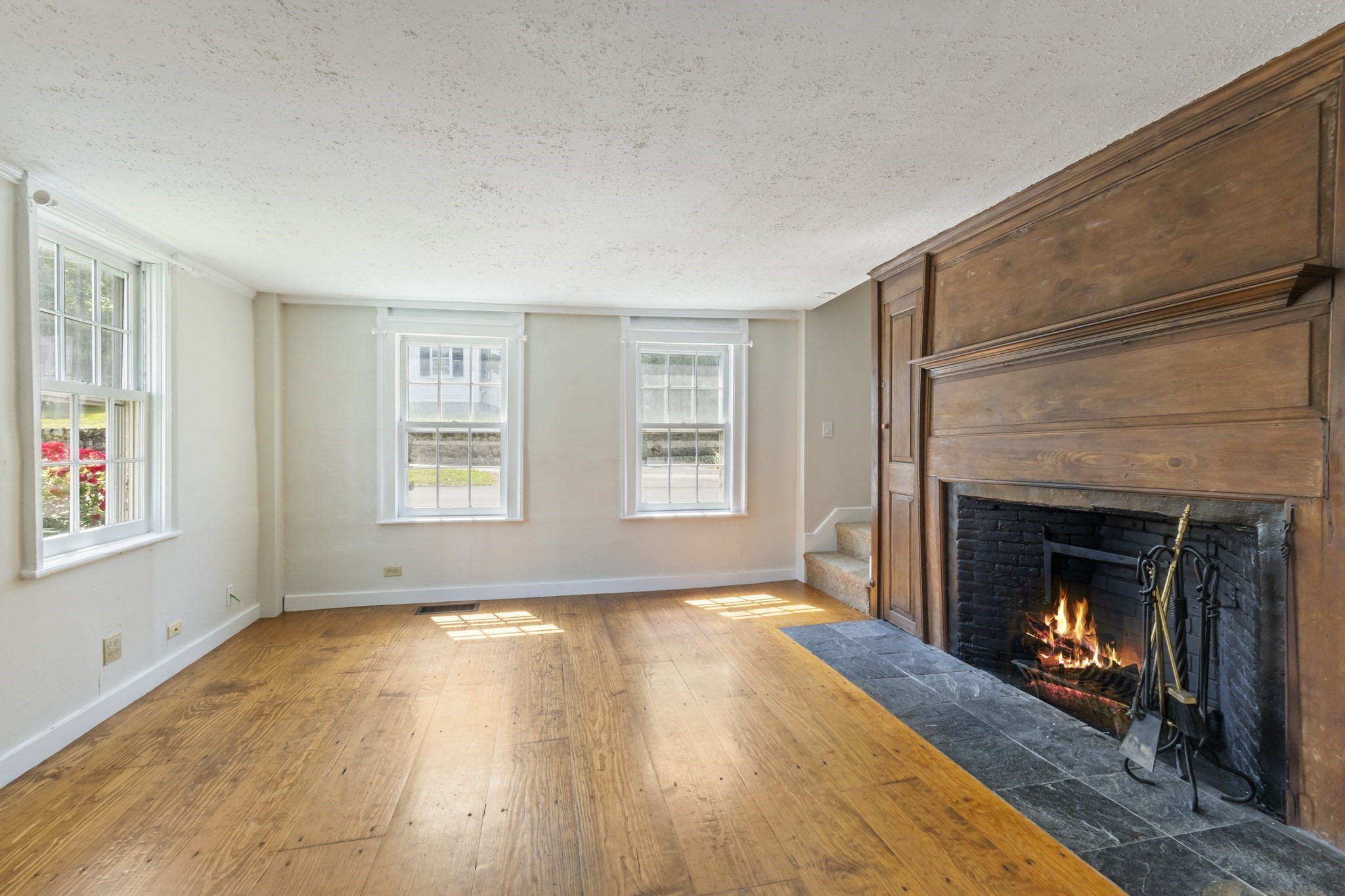 191 South St, Hingham, MA 02043 - Image 28
