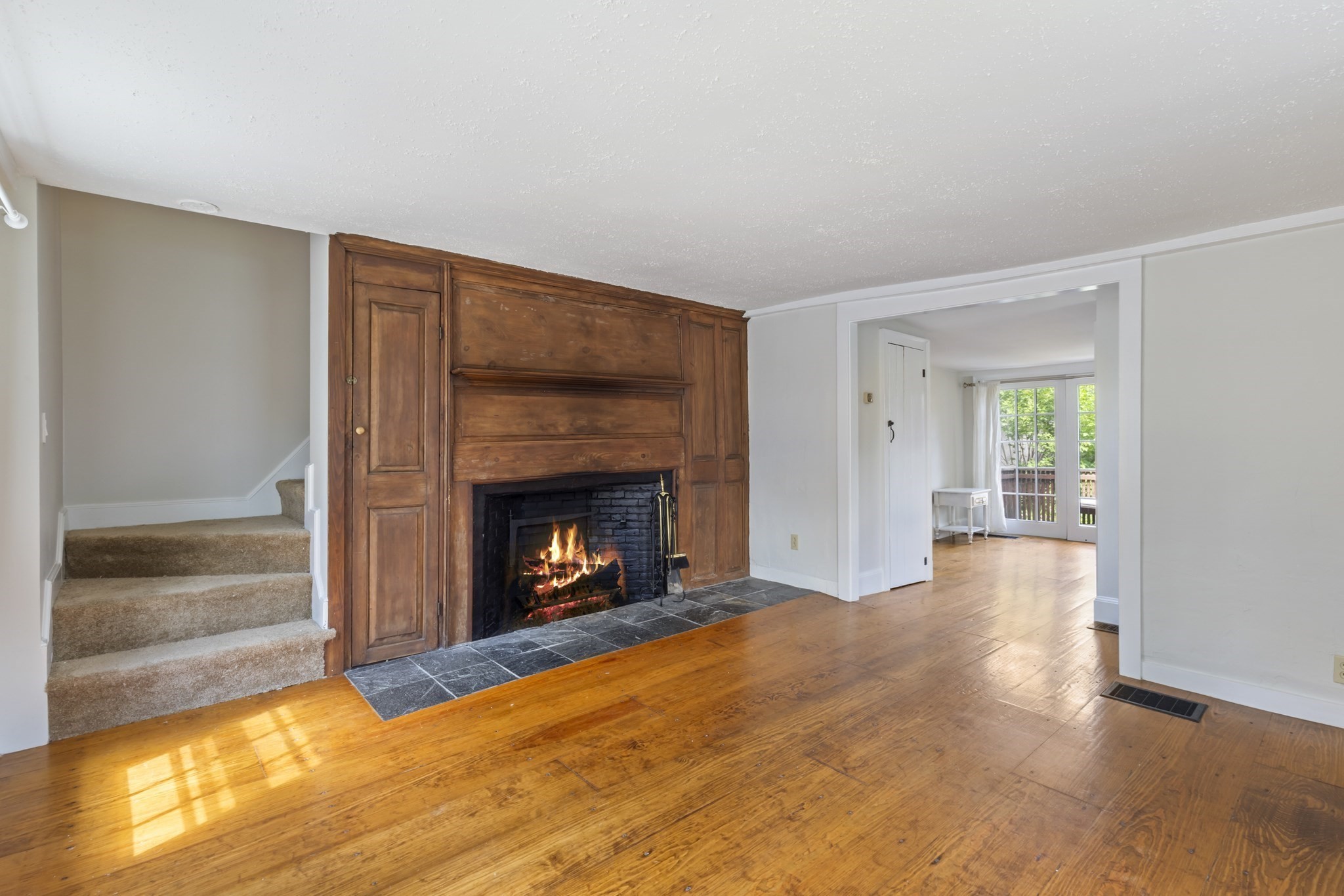 191 South St, Hingham, MA 02043 - Image 29
