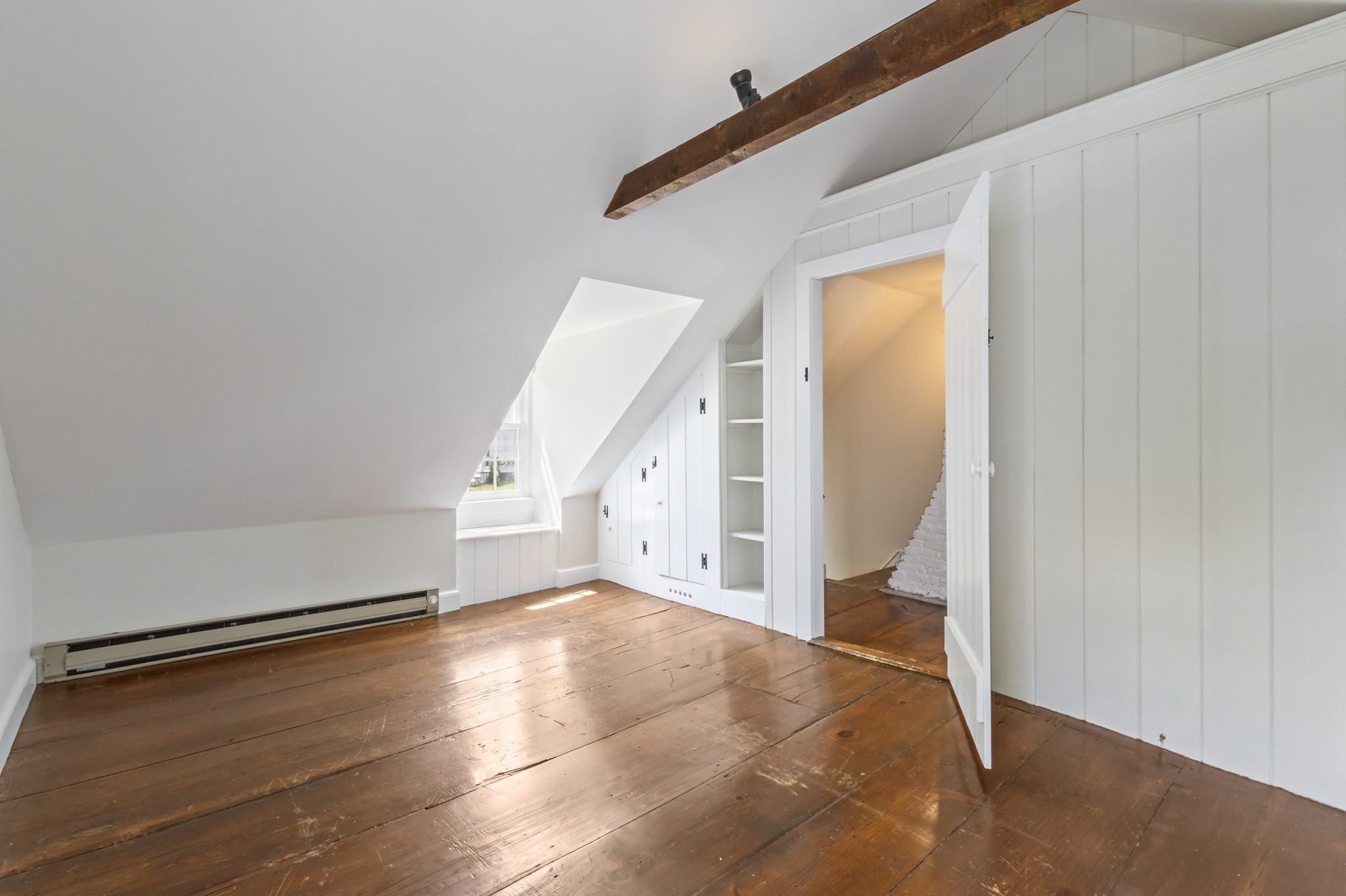 191 South St, Hingham, MA 02043 - Image 30