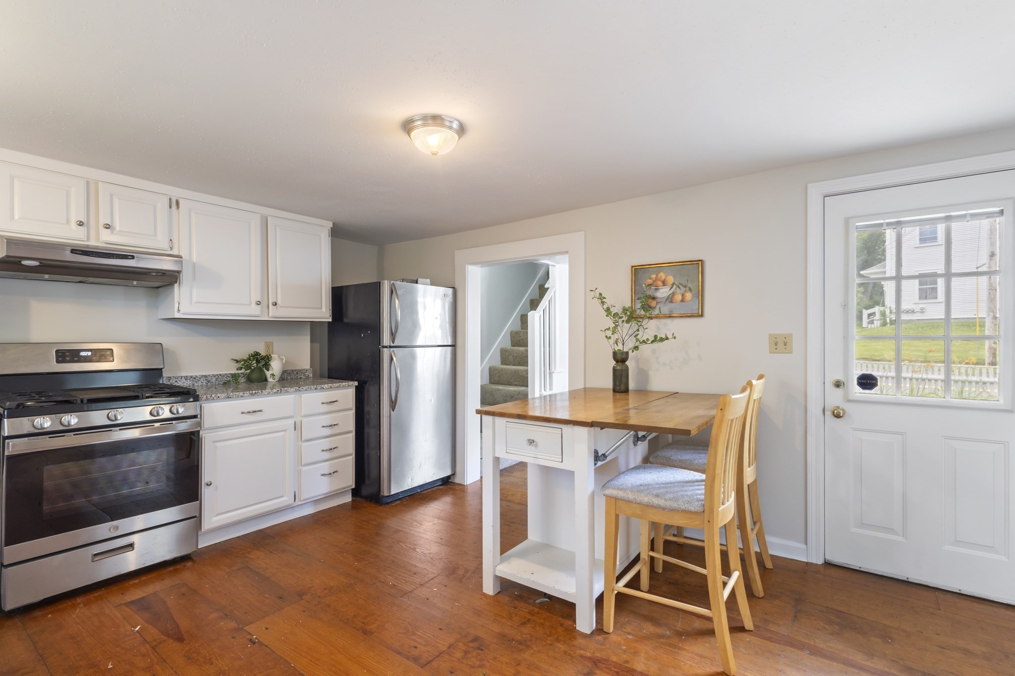 191 South St, Hingham, MA 02043 - Image 4