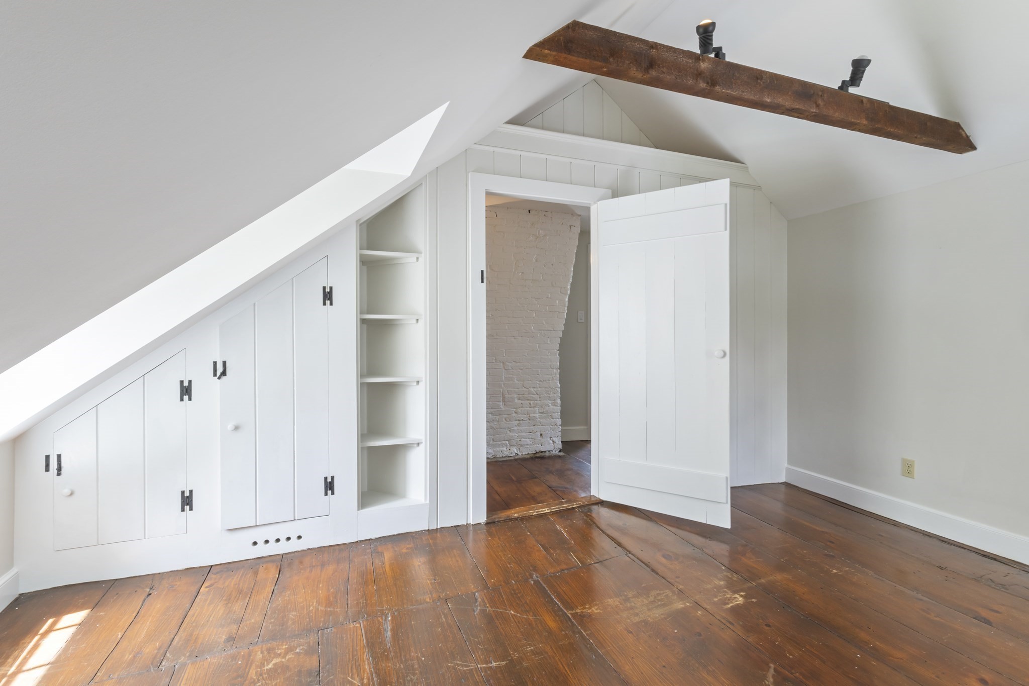 191 South St, Hingham, MA 02043 - Image 31