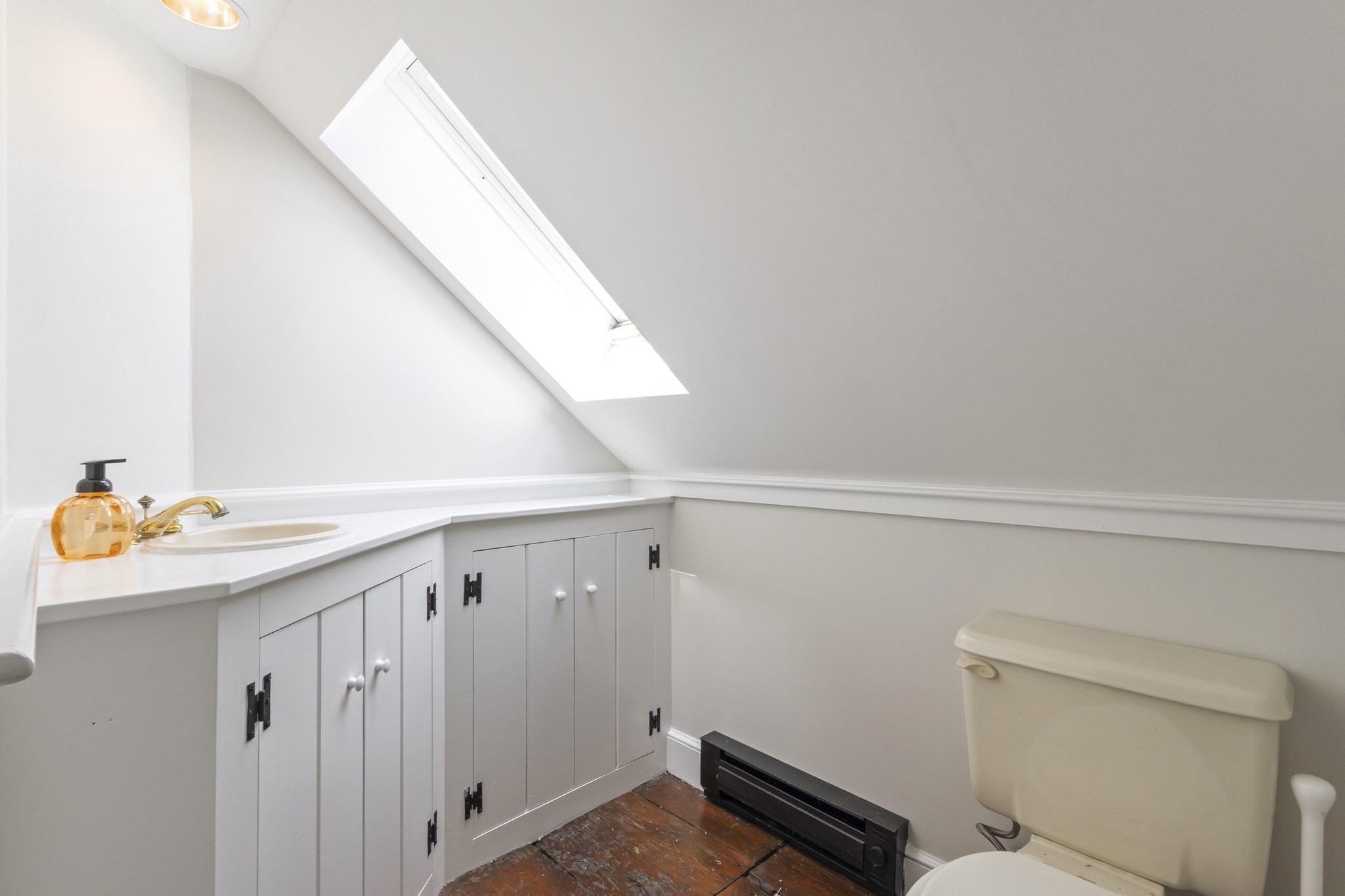 191 South St, Hingham, MA 02043 - Image 32