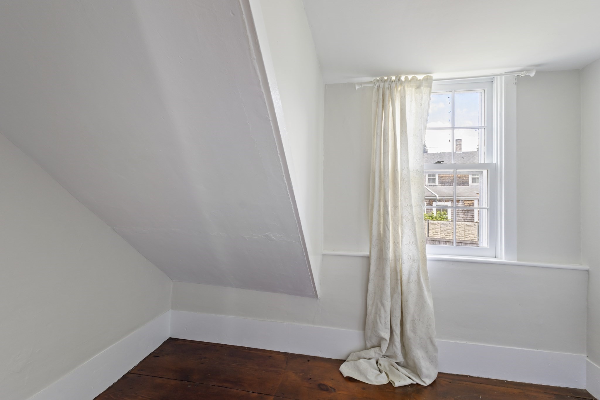 191 South St, Hingham, MA 02043 - Image 33