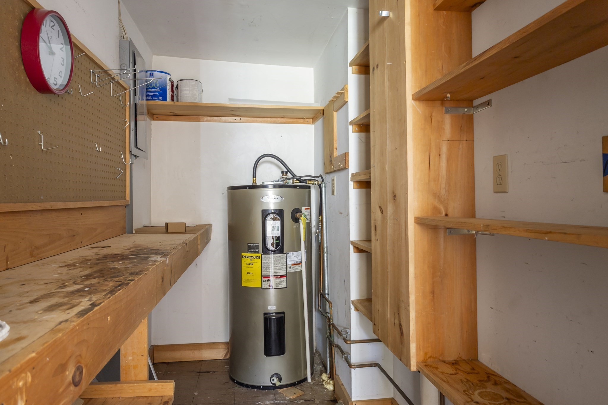 191 South St, Hingham, MA 02043 - Image 34