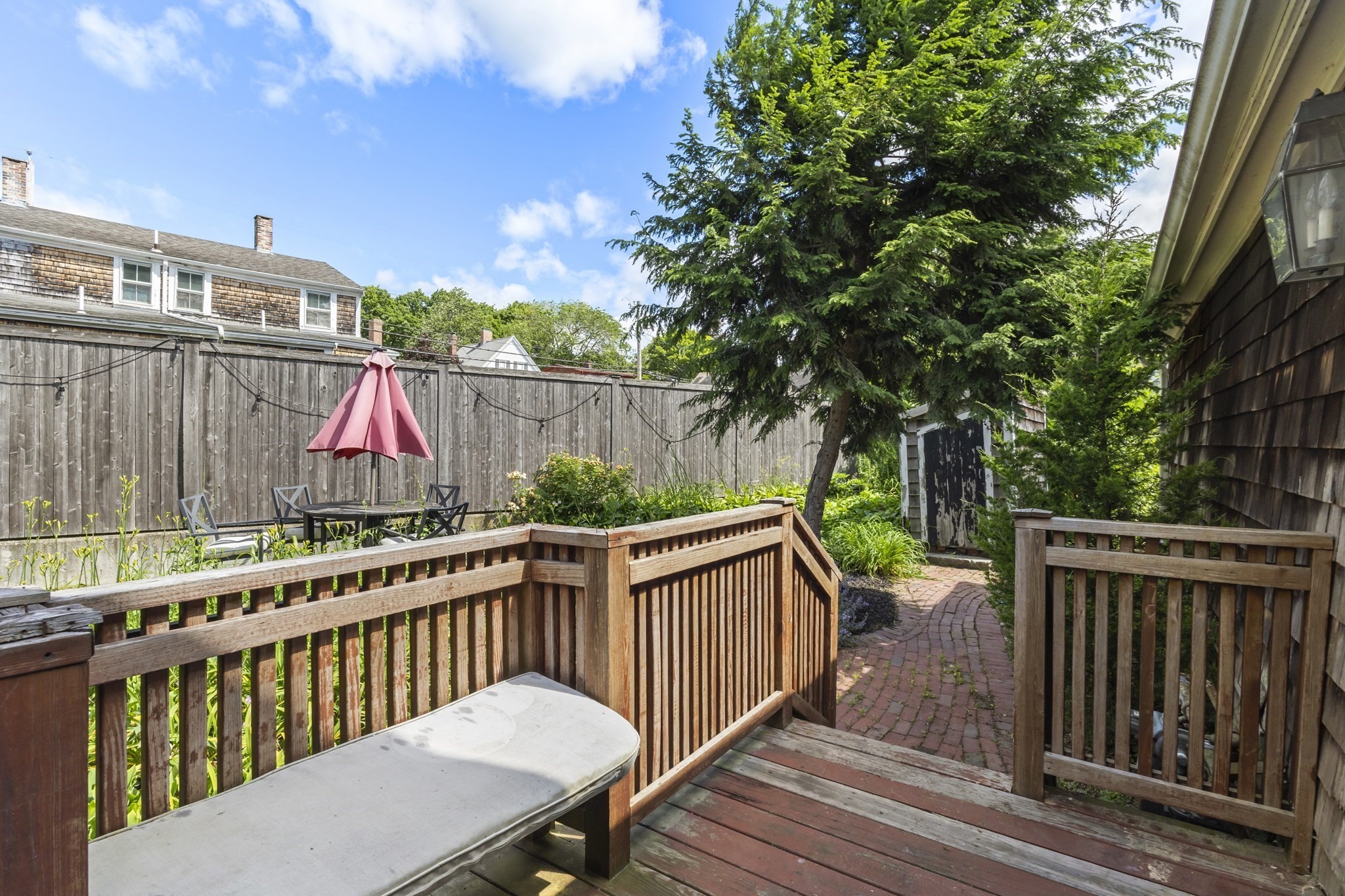 191 South St, Hingham, MA 02043 - Image 35