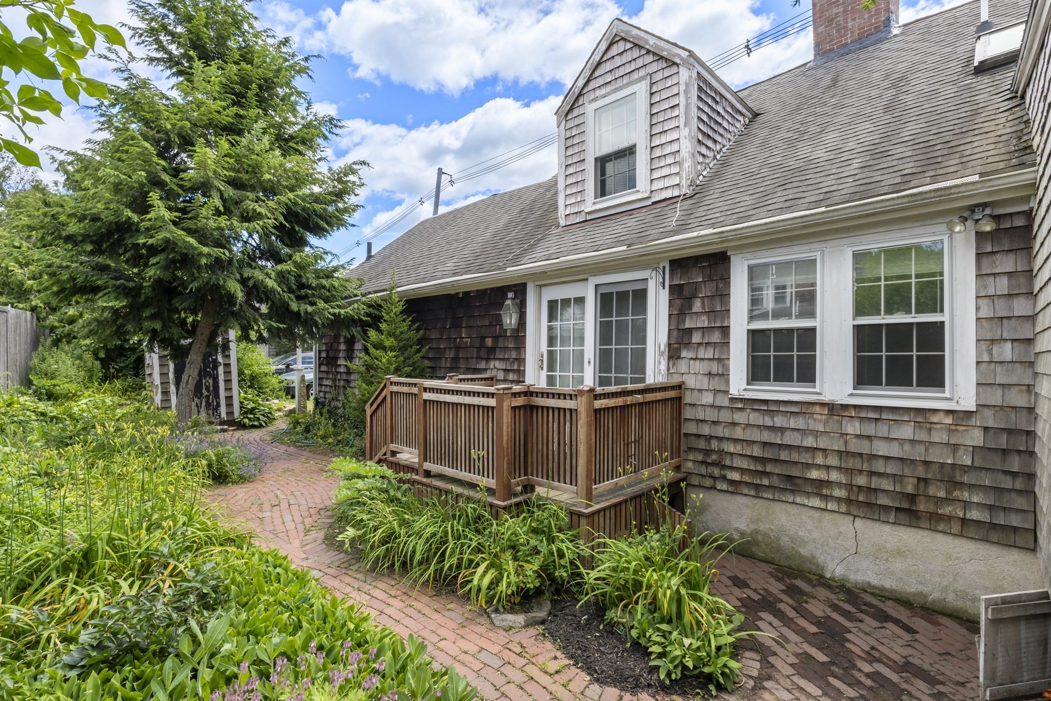 191 South St, Hingham, MA 02043 - Image 36