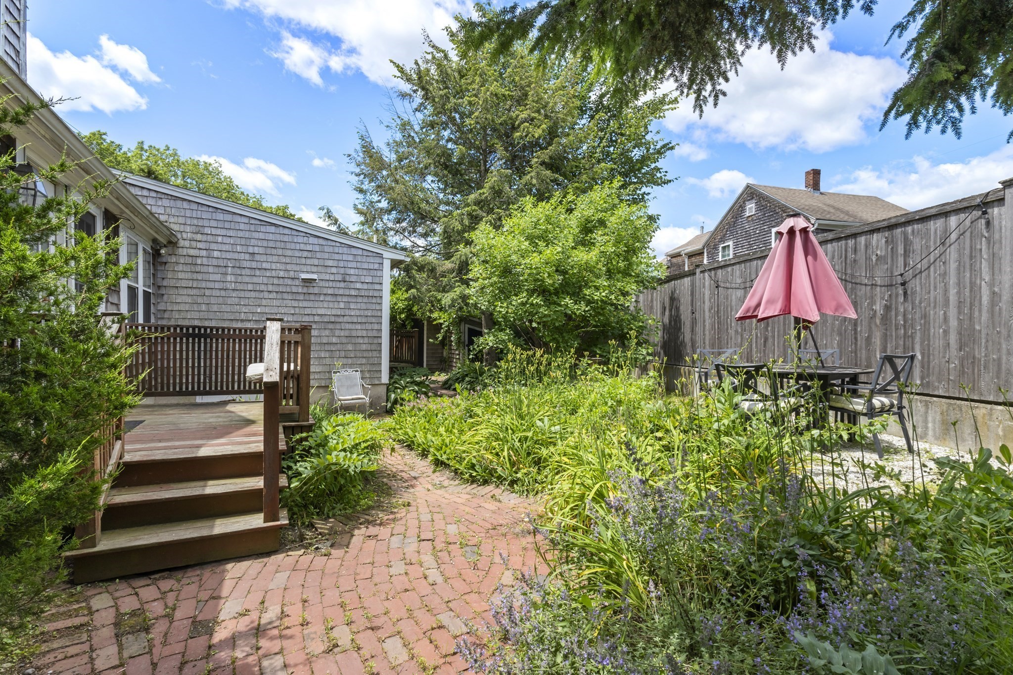 191 South St, Hingham, MA 02043 - Image 37