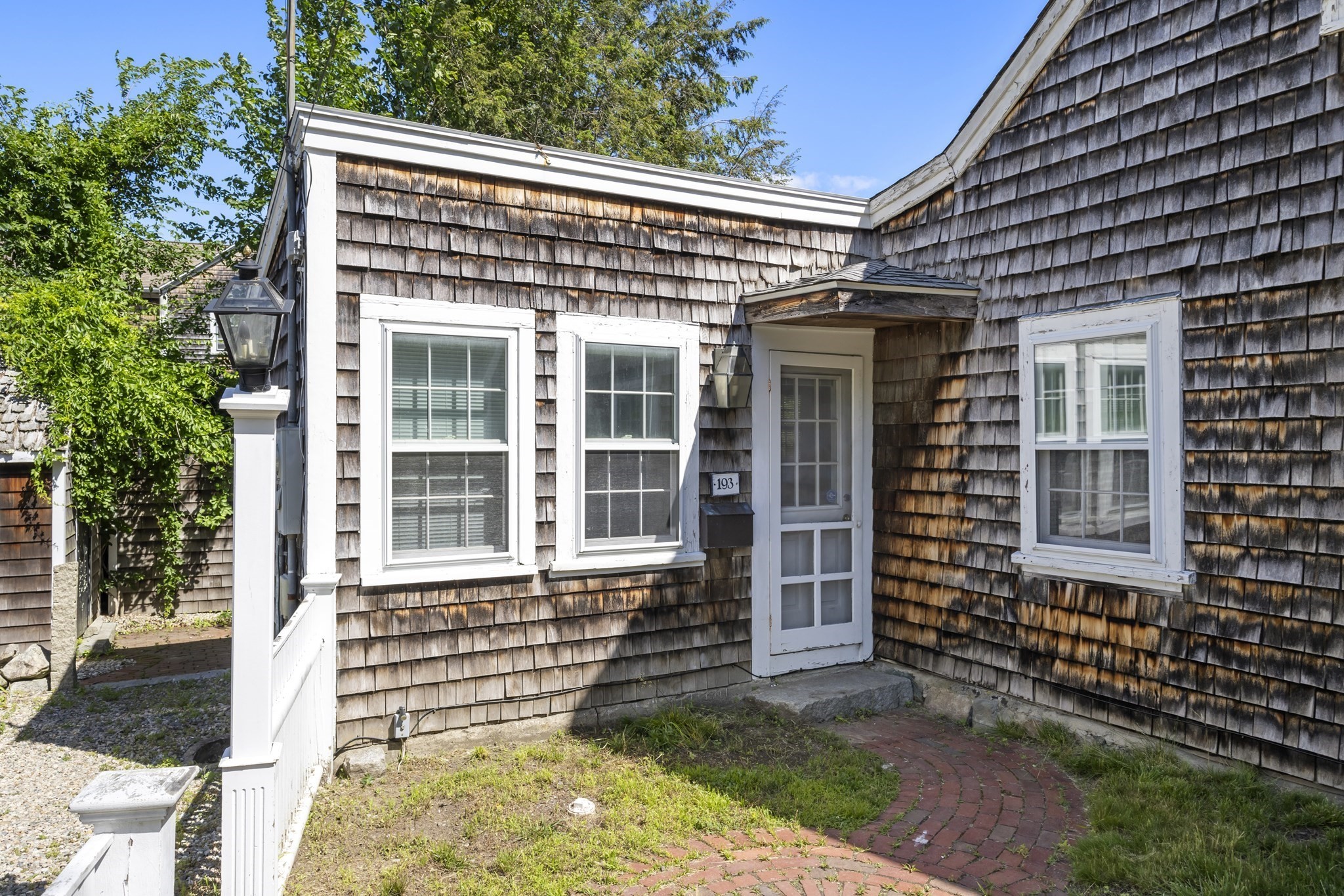 191 South St, Hingham, MA 02043 - Image 38