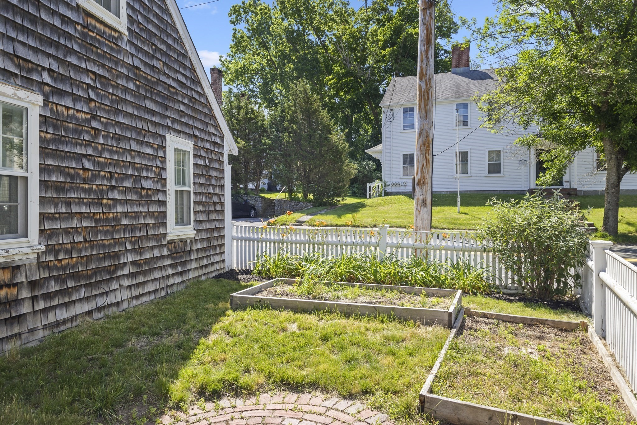 191 South St, Hingham, MA 02043 - Image 39