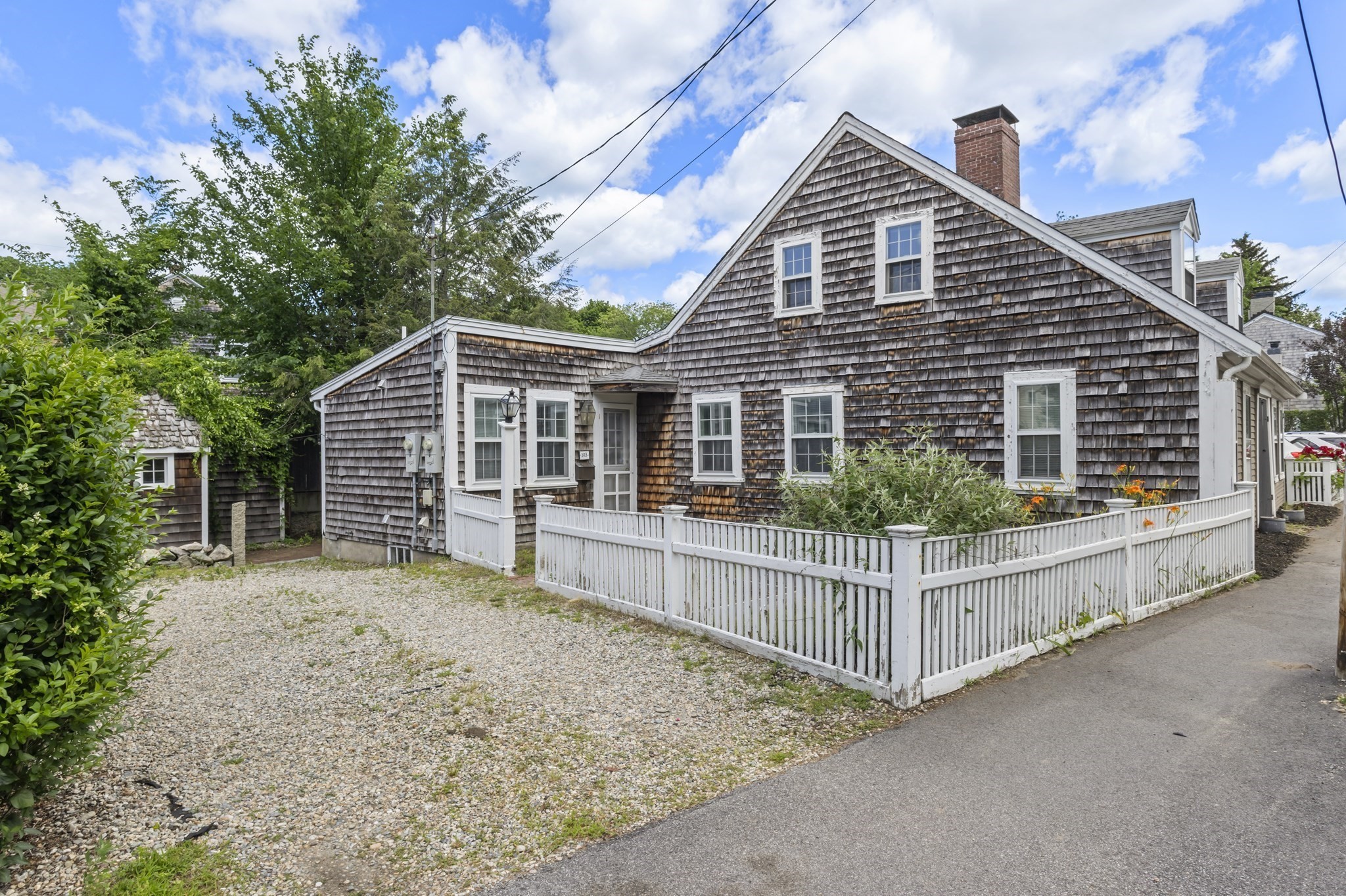 191 South St, Hingham, MA 02043 - Image 40