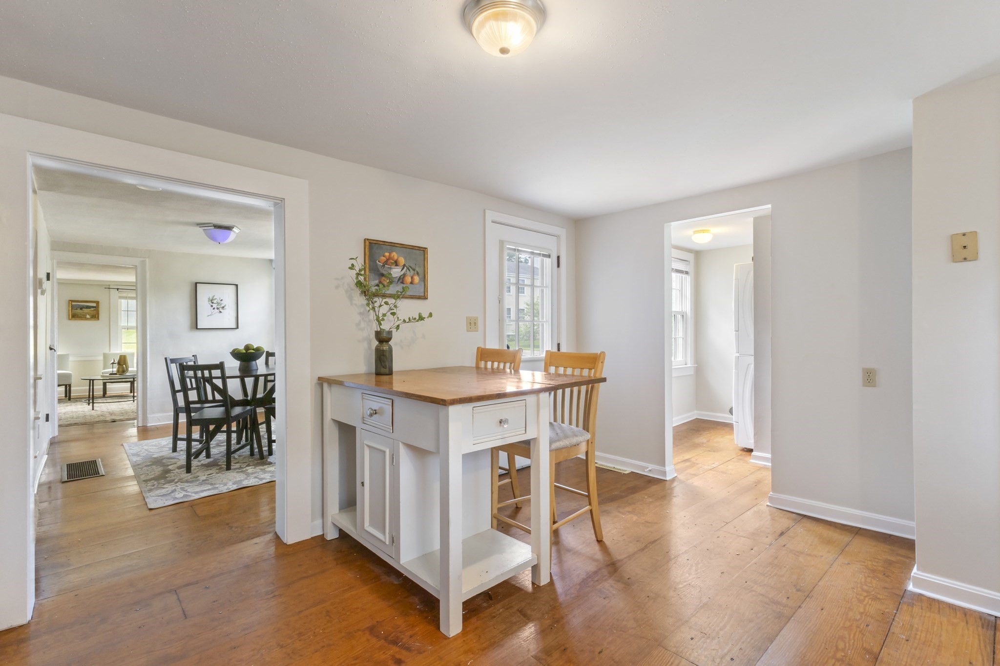 191 South St, Hingham, MA 02043 - Image 5