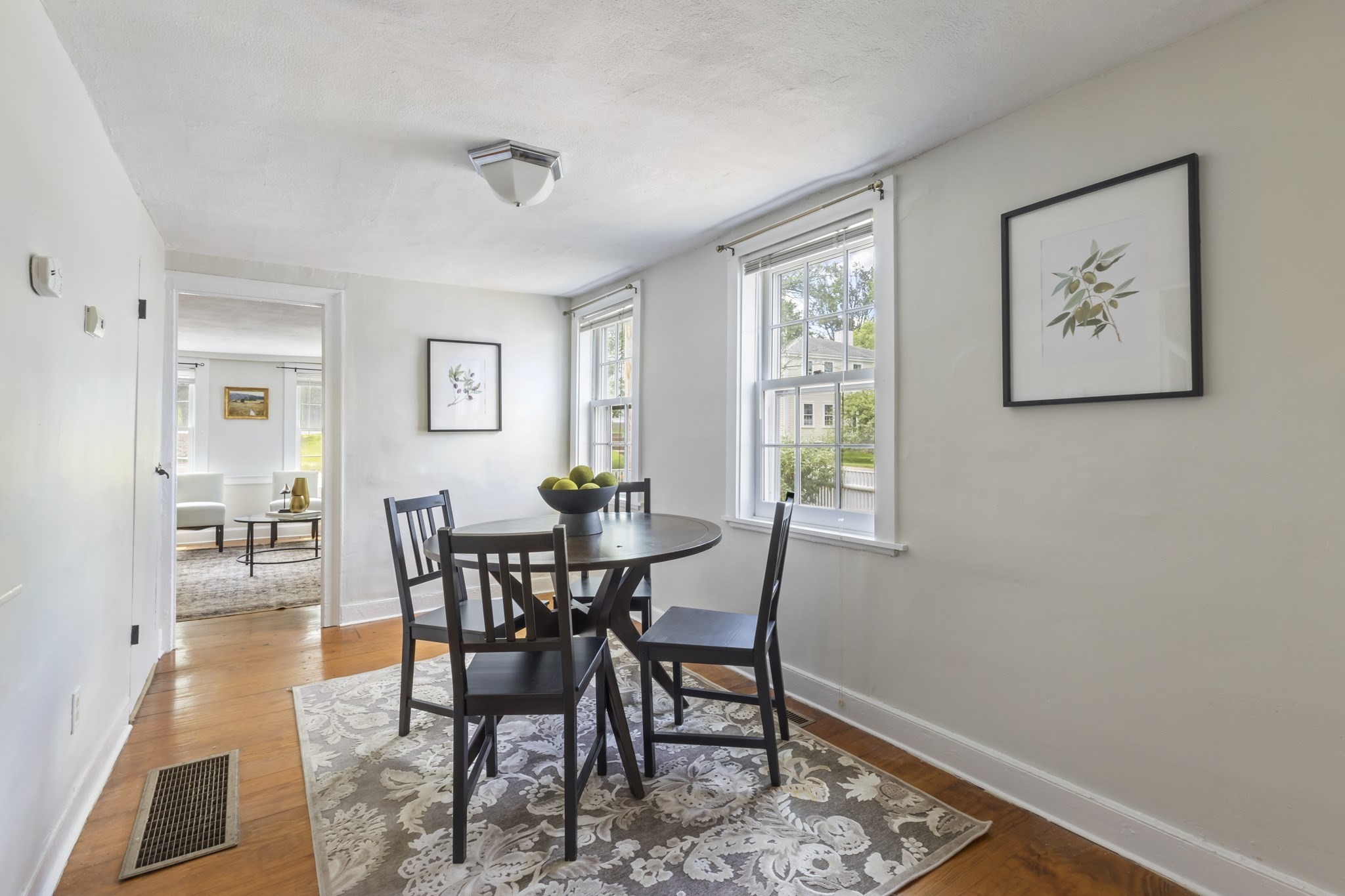 191 South St, Hingham, MA 02043 - Image 6