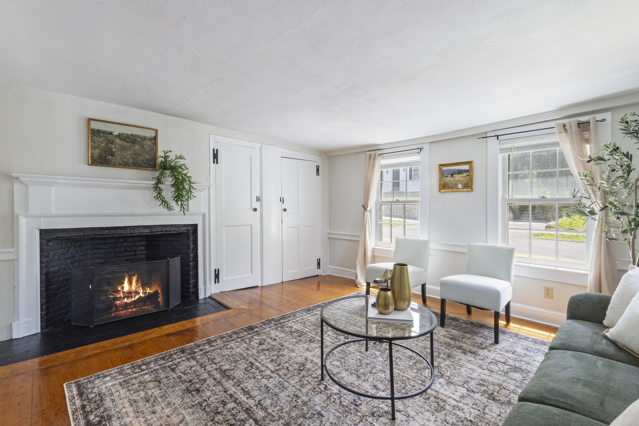 191 South St, Hingham, MA 02043 - Image 7