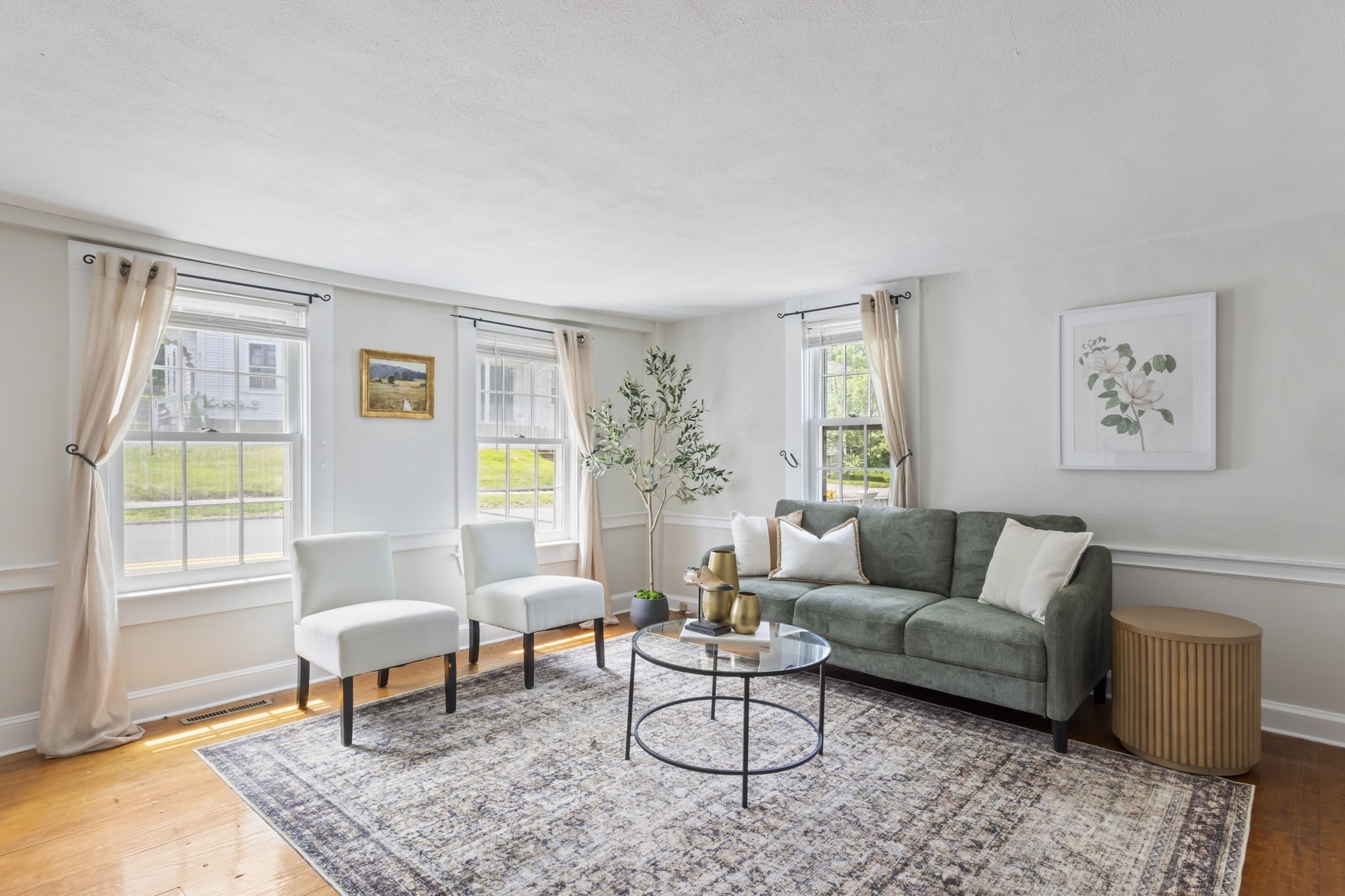 191 South St, Hingham, MA 02043 - Image 8