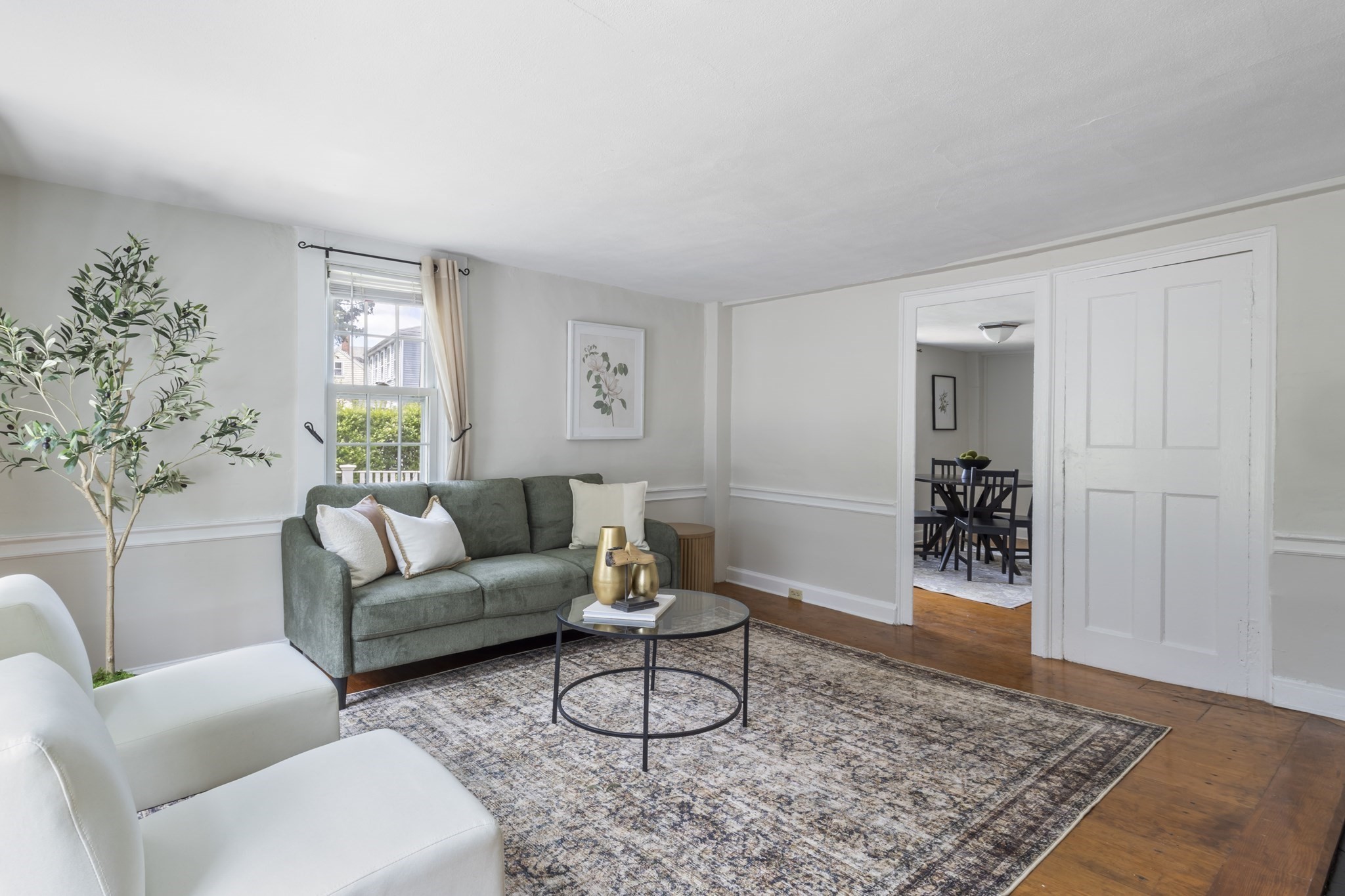 191 South St, Hingham, MA 02043 - Image 9