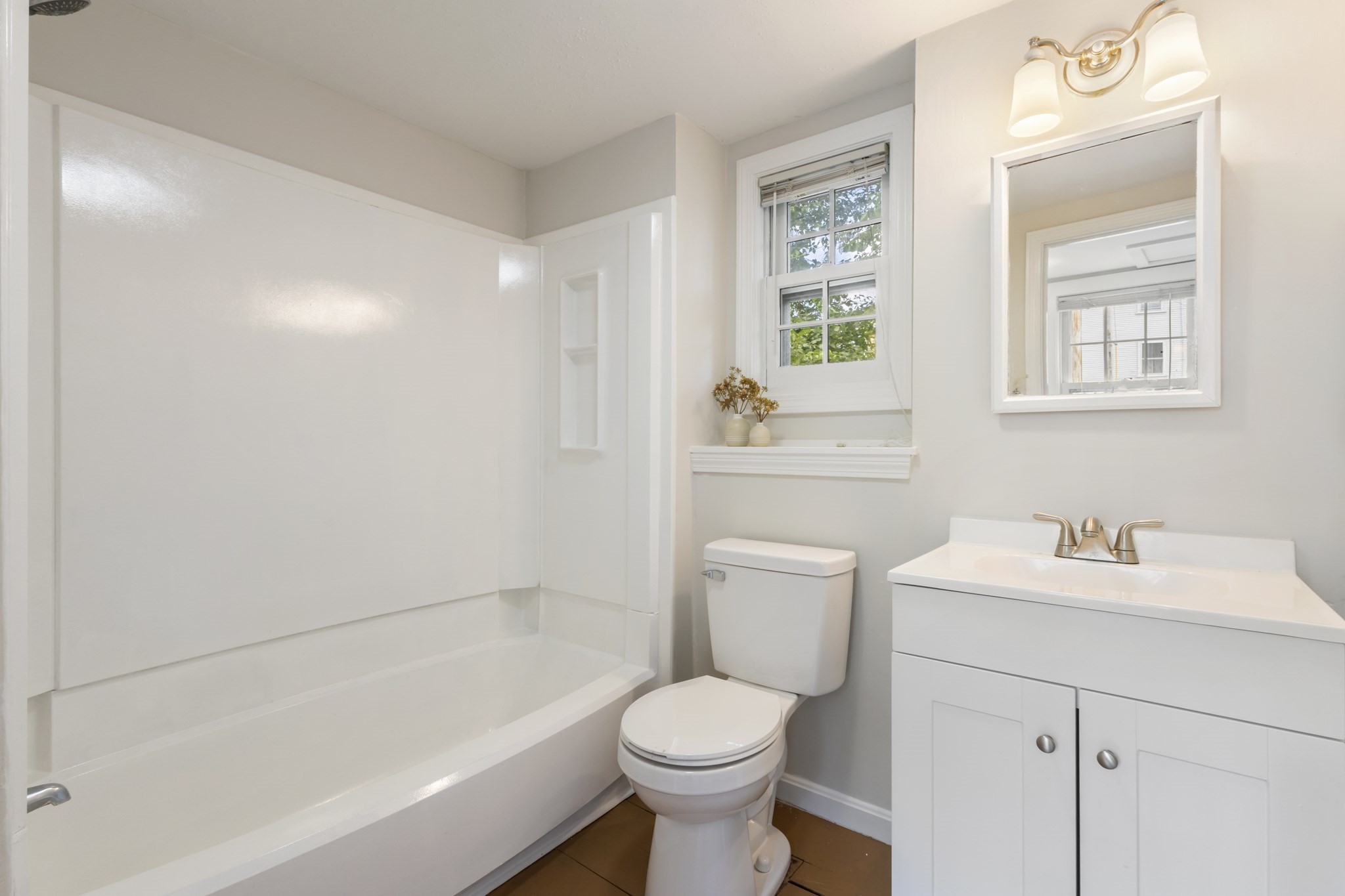 191 South St, Hingham, MA 02043 - Image 10