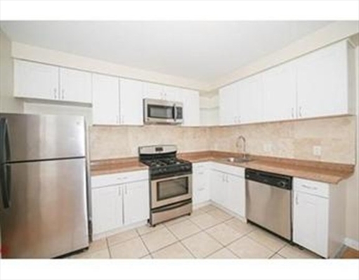23 Pine St, Apt 2