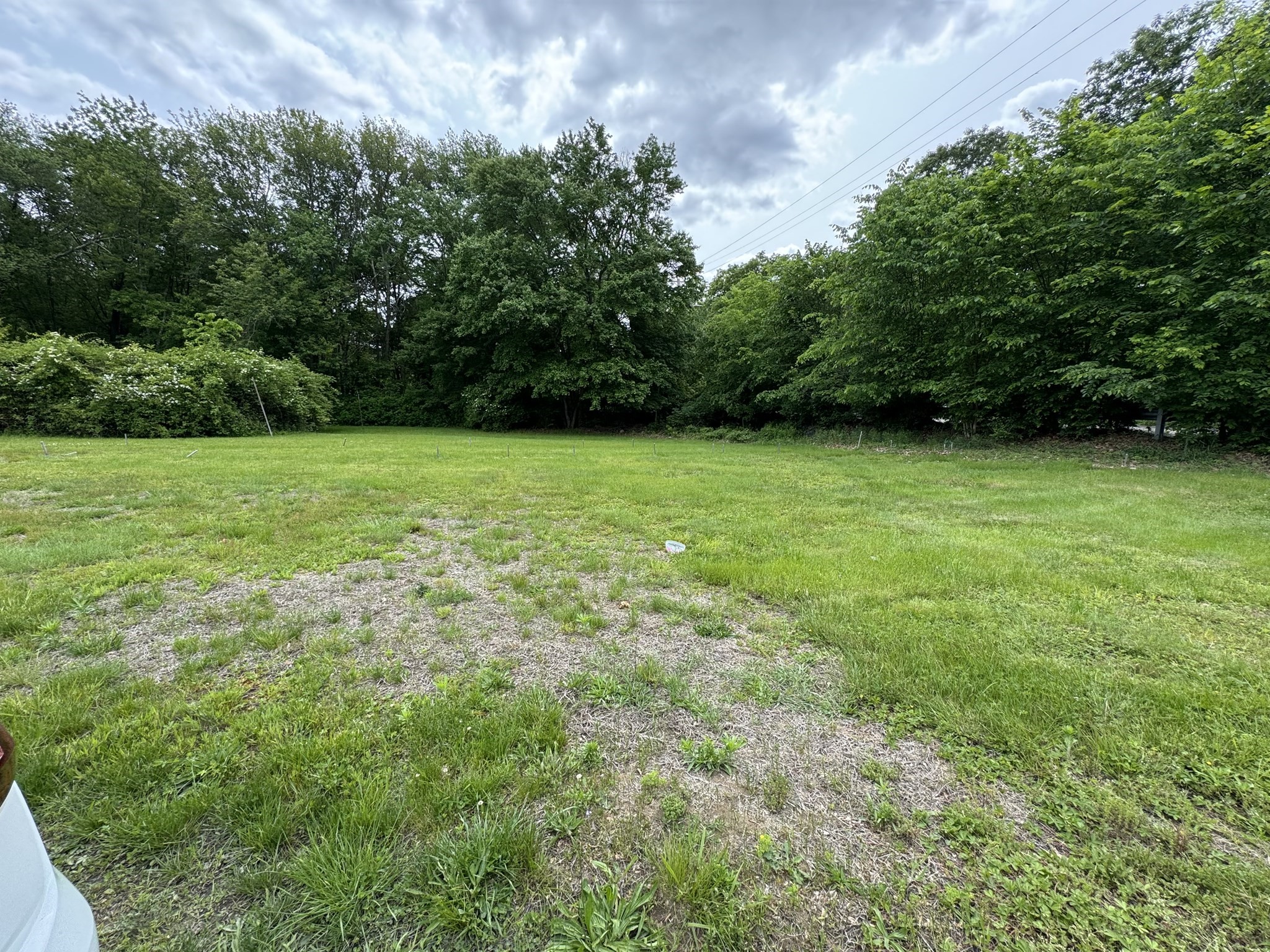 454 Fall River Ave, Seekonk, MA 02771 - Image 2