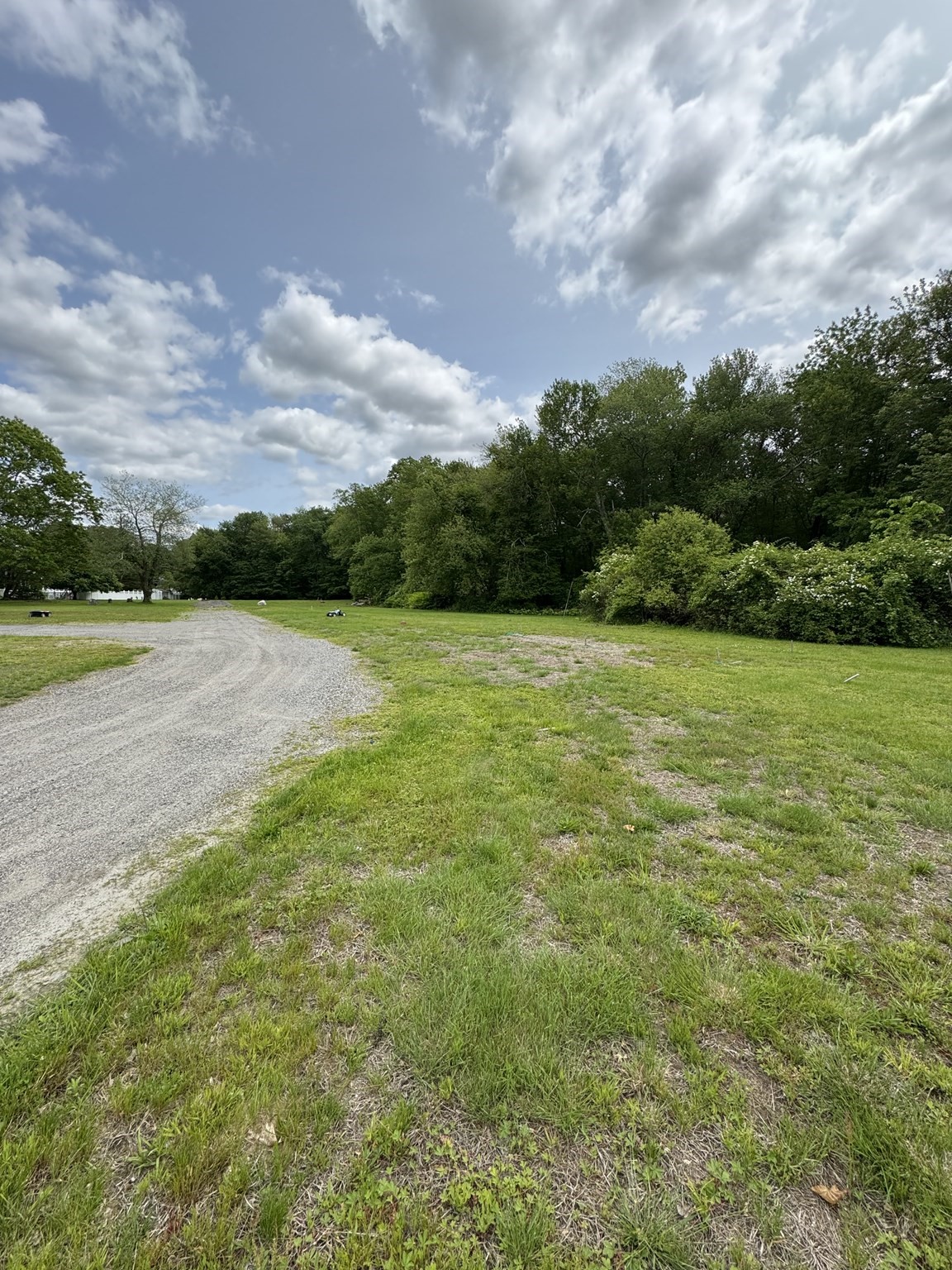 454 Fall River Ave, Seekonk, MA 02771 - Image 11