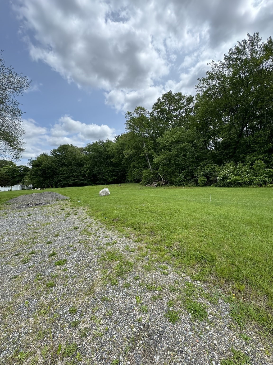 454 Fall River Ave, Seekonk, MA 02771 - Image 3