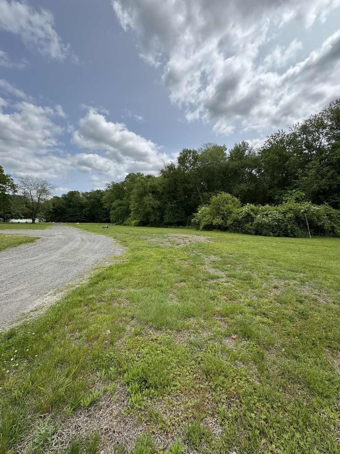 454 Fall River Ave, Seekonk, MA 02771 - Image 5