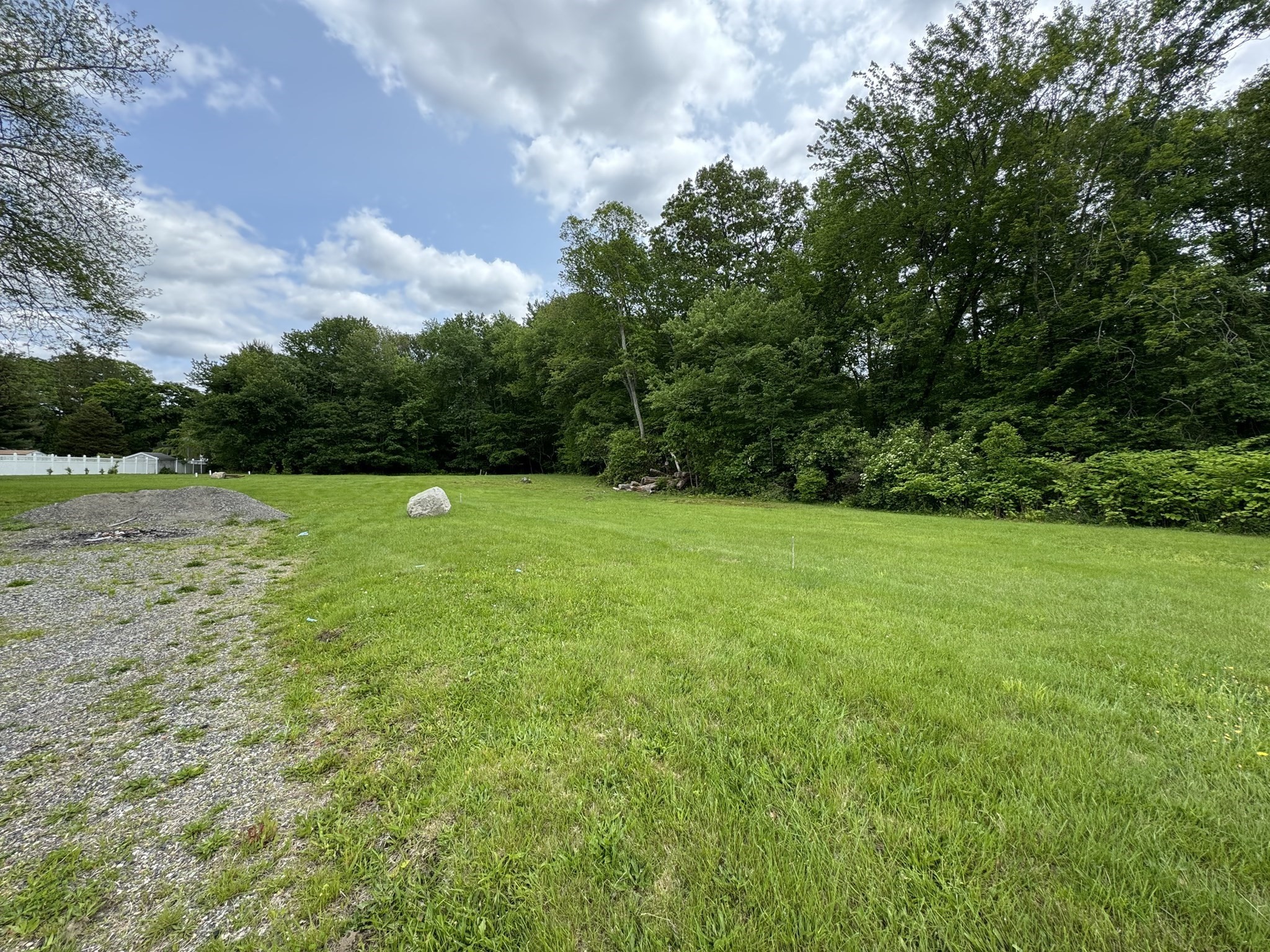 454 Fall River Ave, Seekonk, MA 02771 - Image 6