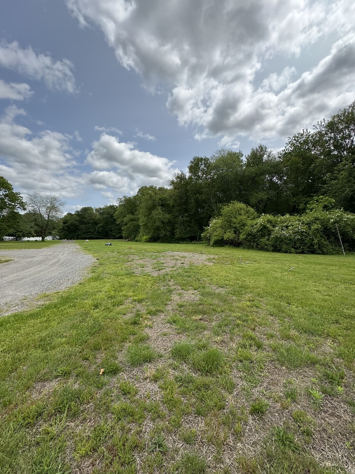 454 Fall River Ave, Seekonk, MA 02771 - Image 7