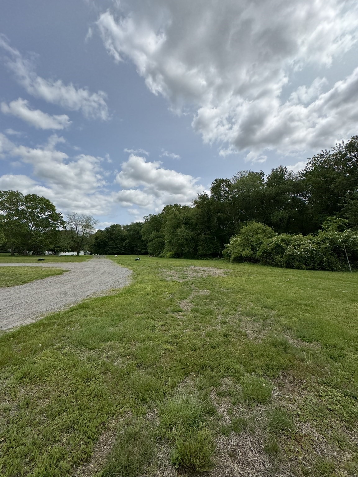 454 Fall River Ave, Seekonk, MA 02771 - Image 8