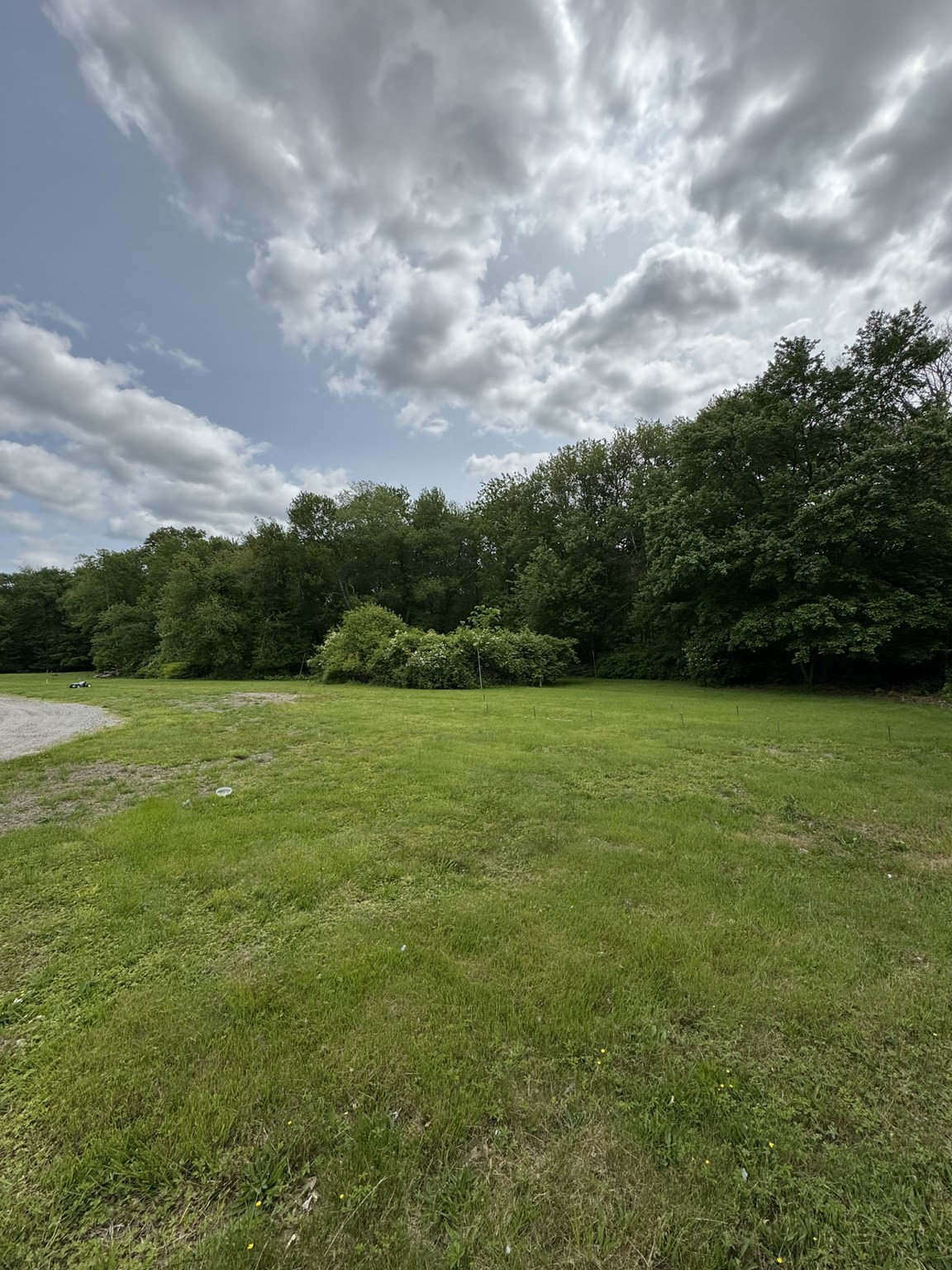 454 Fall River Ave, Seekonk, MA 02771 - Image 9