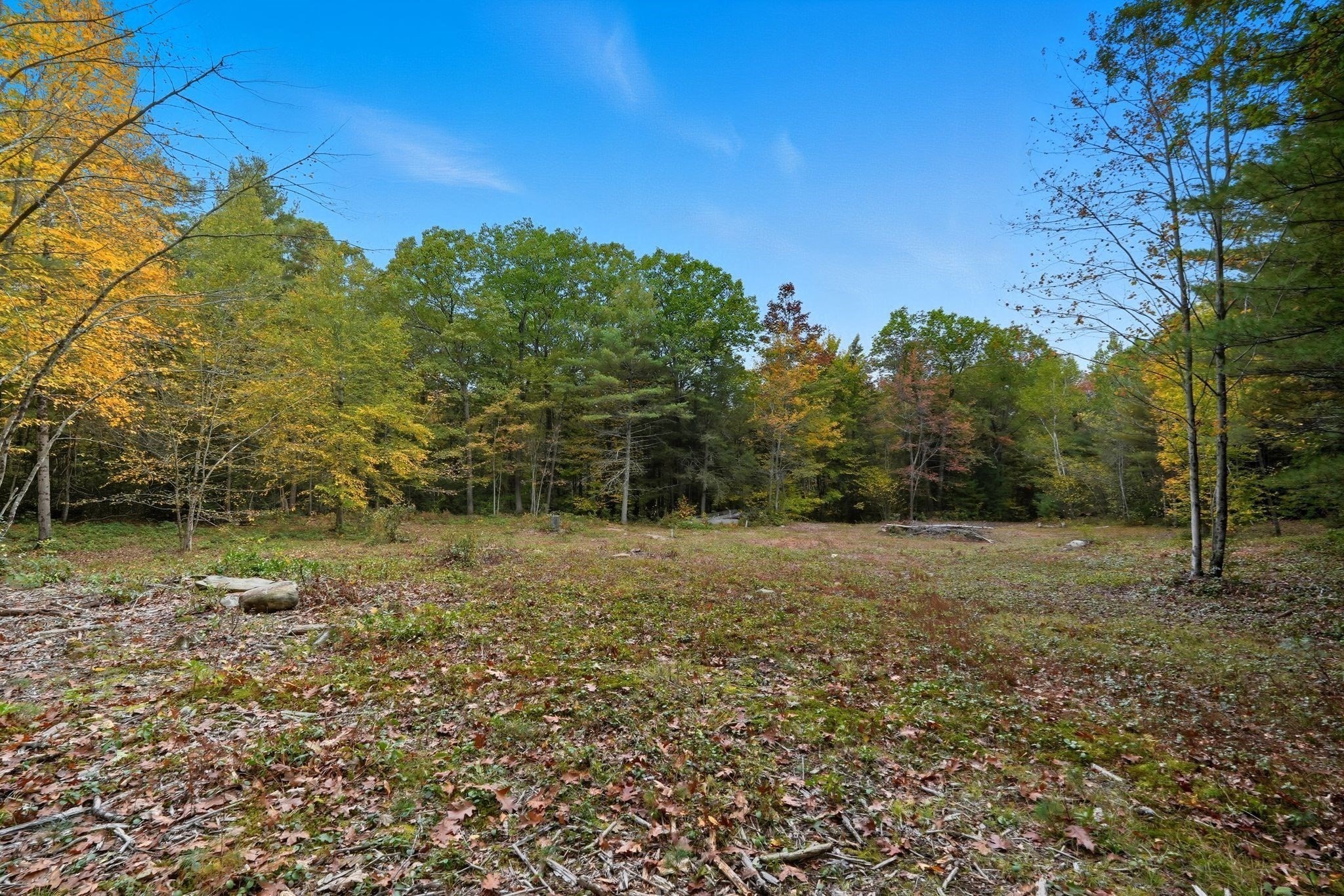 115 Crooked Ledge Rd, Southampton, MA 01073 - Image 2