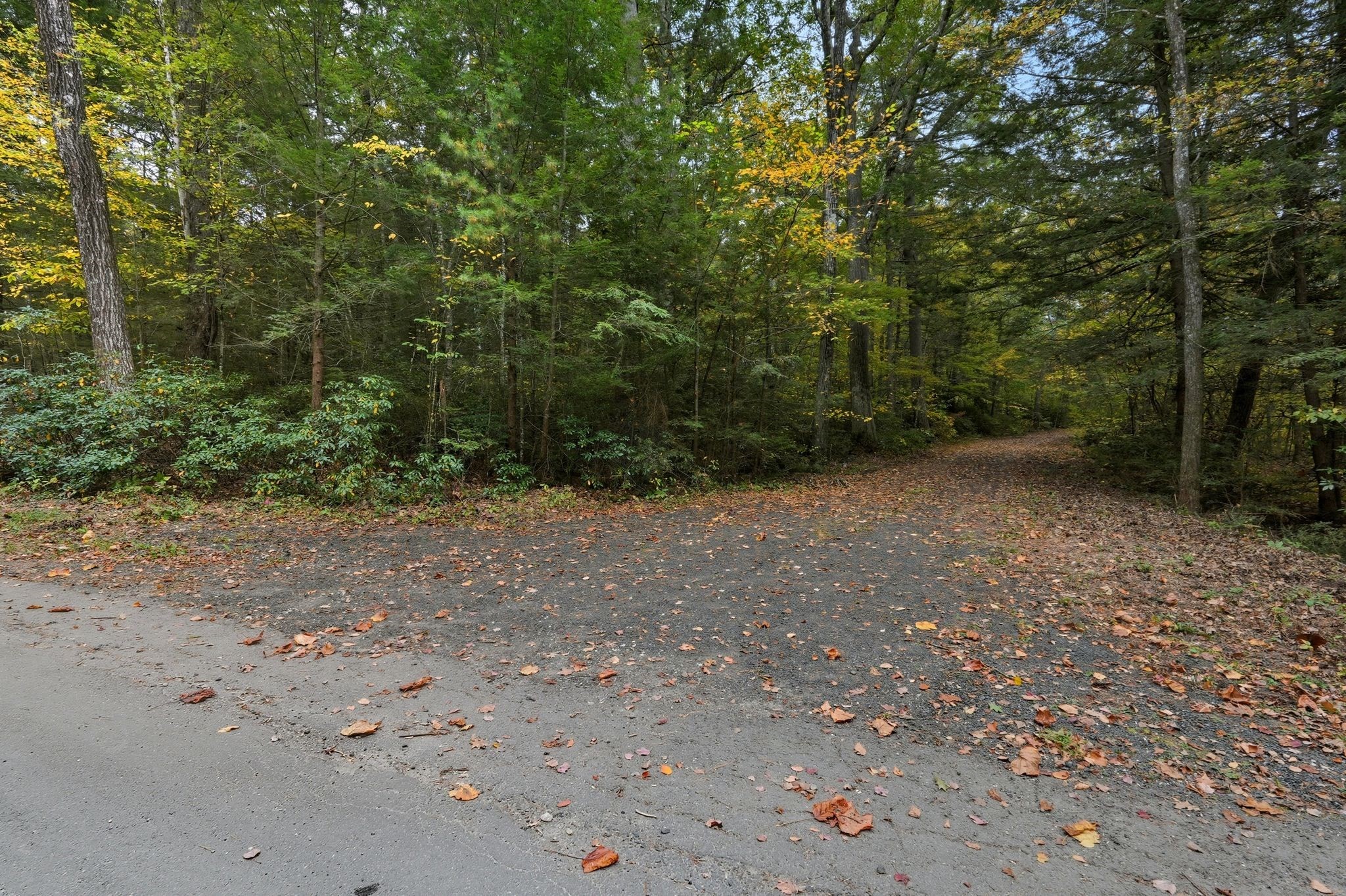 115 Crooked Ledge Rd, Southampton, MA 01073 - Image 13