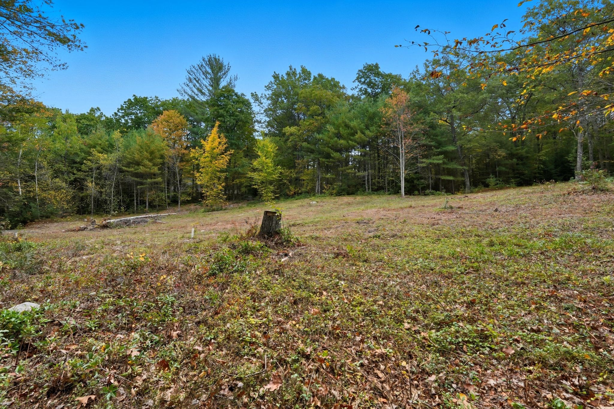 115 Crooked Ledge Rd, Southampton, MA 01073 - Image 3