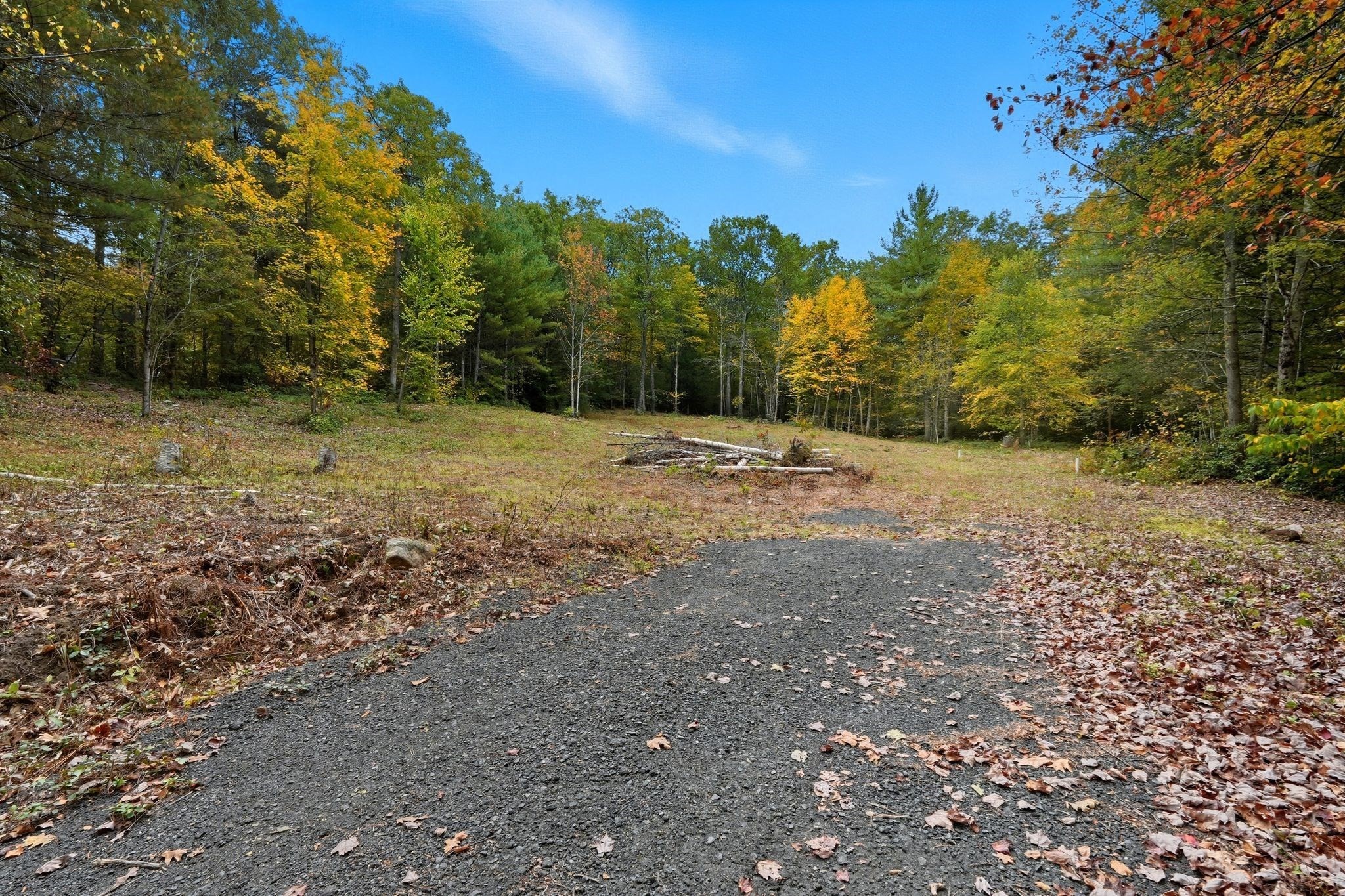 115 Crooked Ledge Rd, Southampton, MA 01073 - Image 5