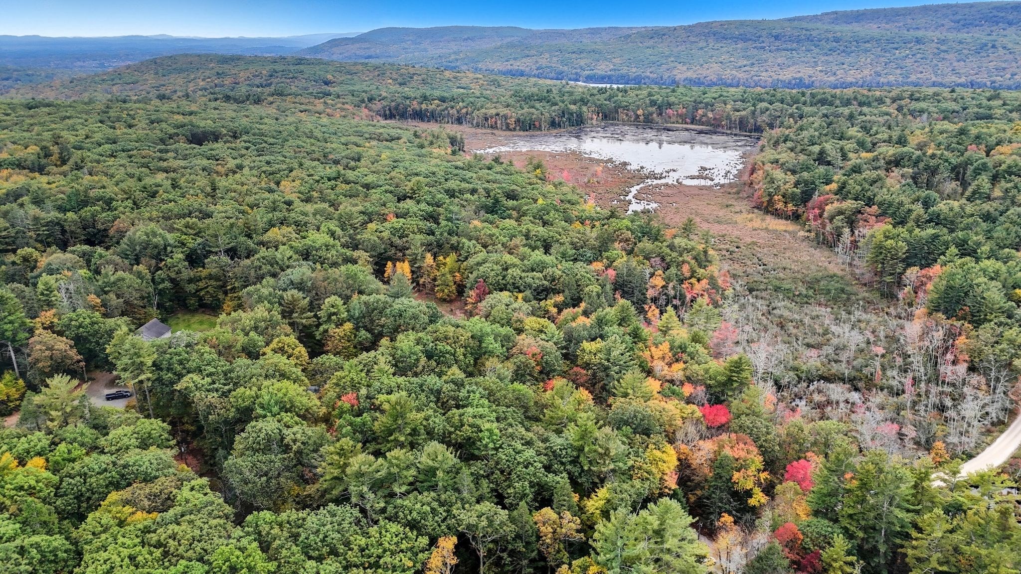 115 Crooked Ledge Rd, Southampton, MA 01073 - Image 8