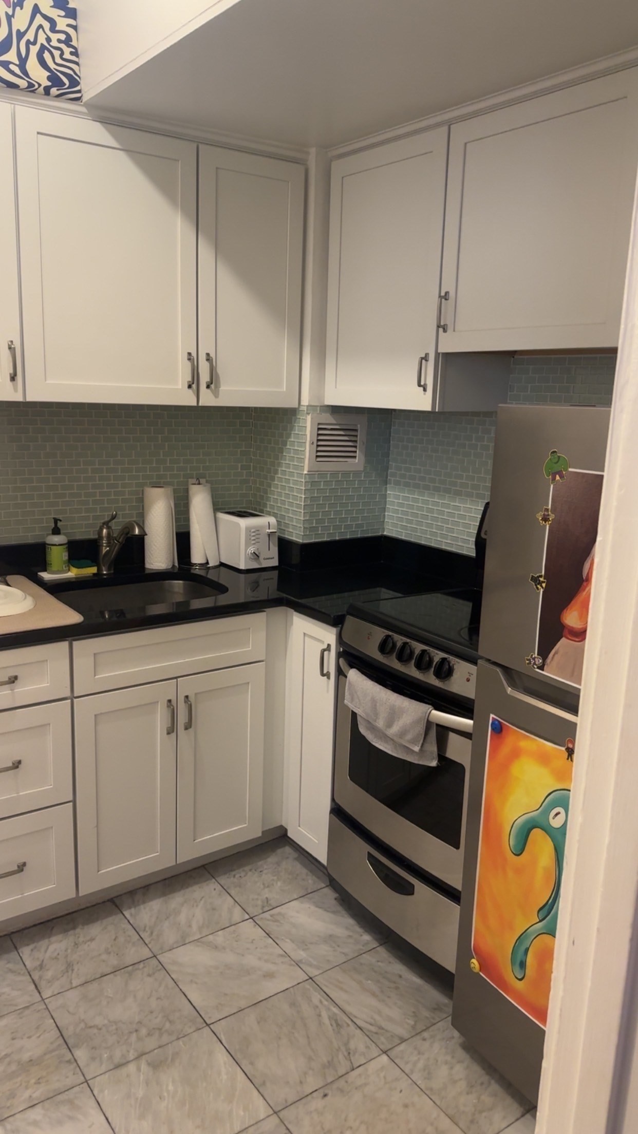 21 Beacon Unit 6D, Downtown, Boston, MA 02108 - Image 11