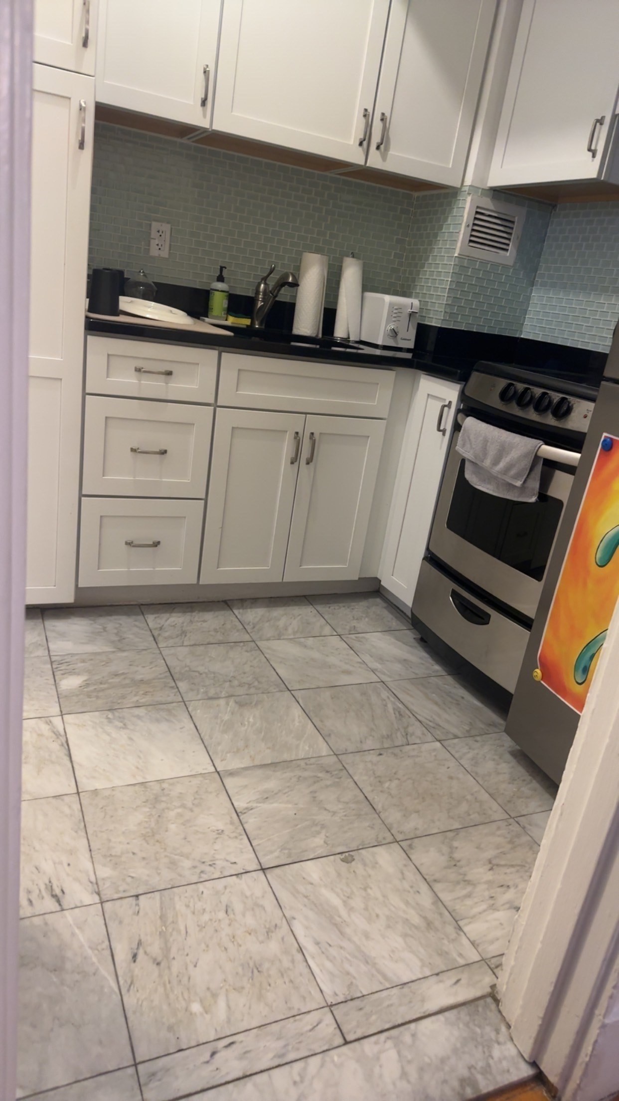 21 Beacon Unit 6D, Downtown, Boston, MA 02108 - Image 12