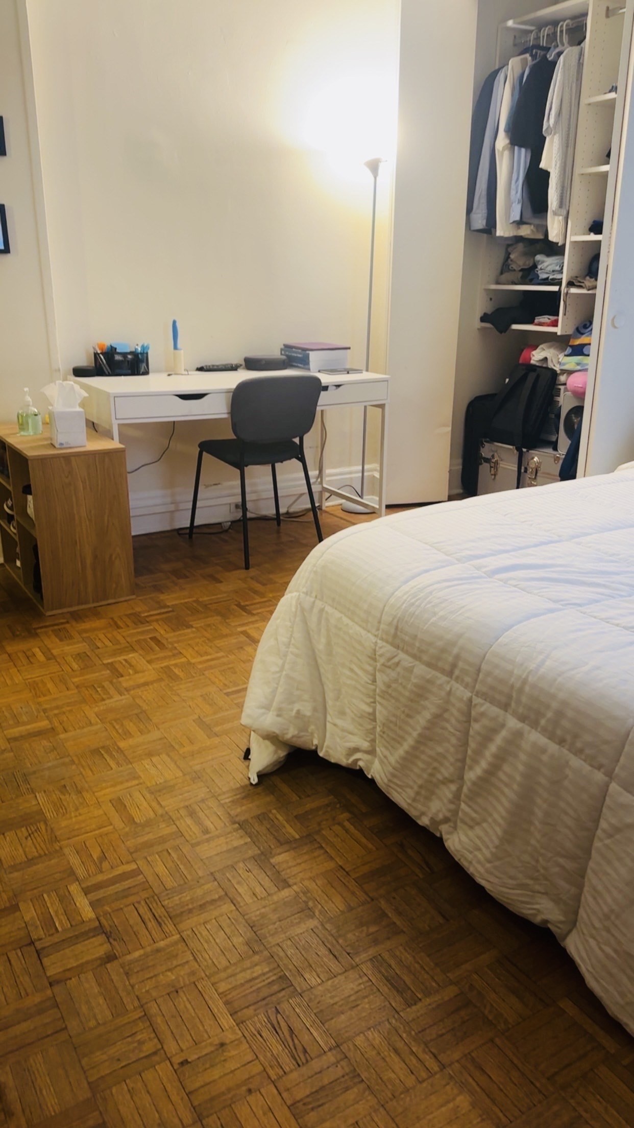 21 Beacon Unit 6D, Downtown, Boston, MA 02108 - Image 13