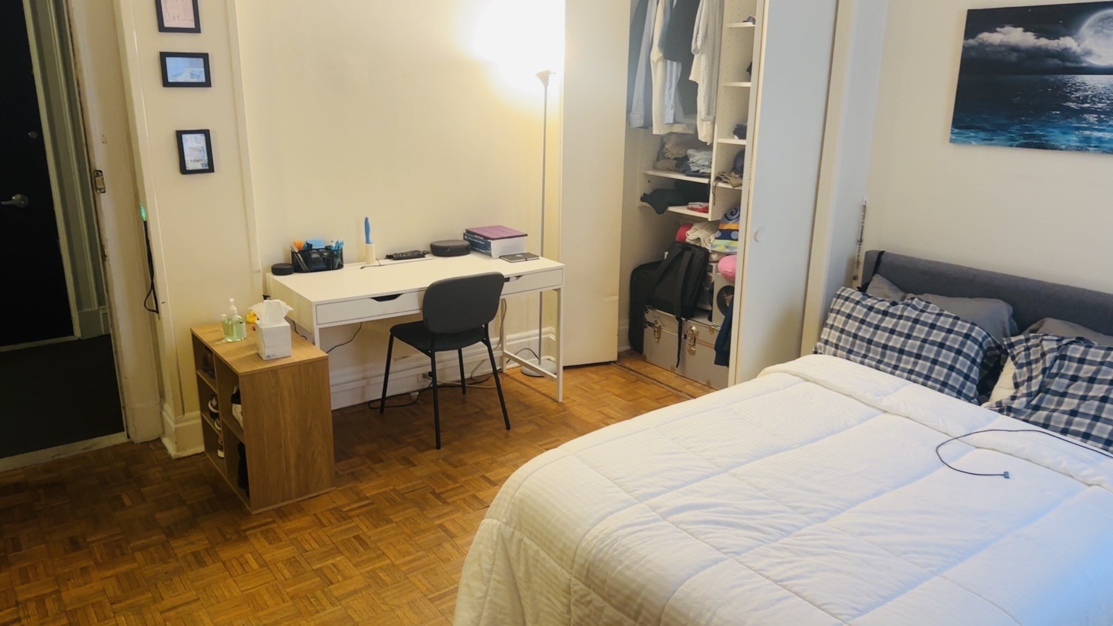 21 Beacon Unit 6D, Downtown, Boston, MA 02108 - Image 14