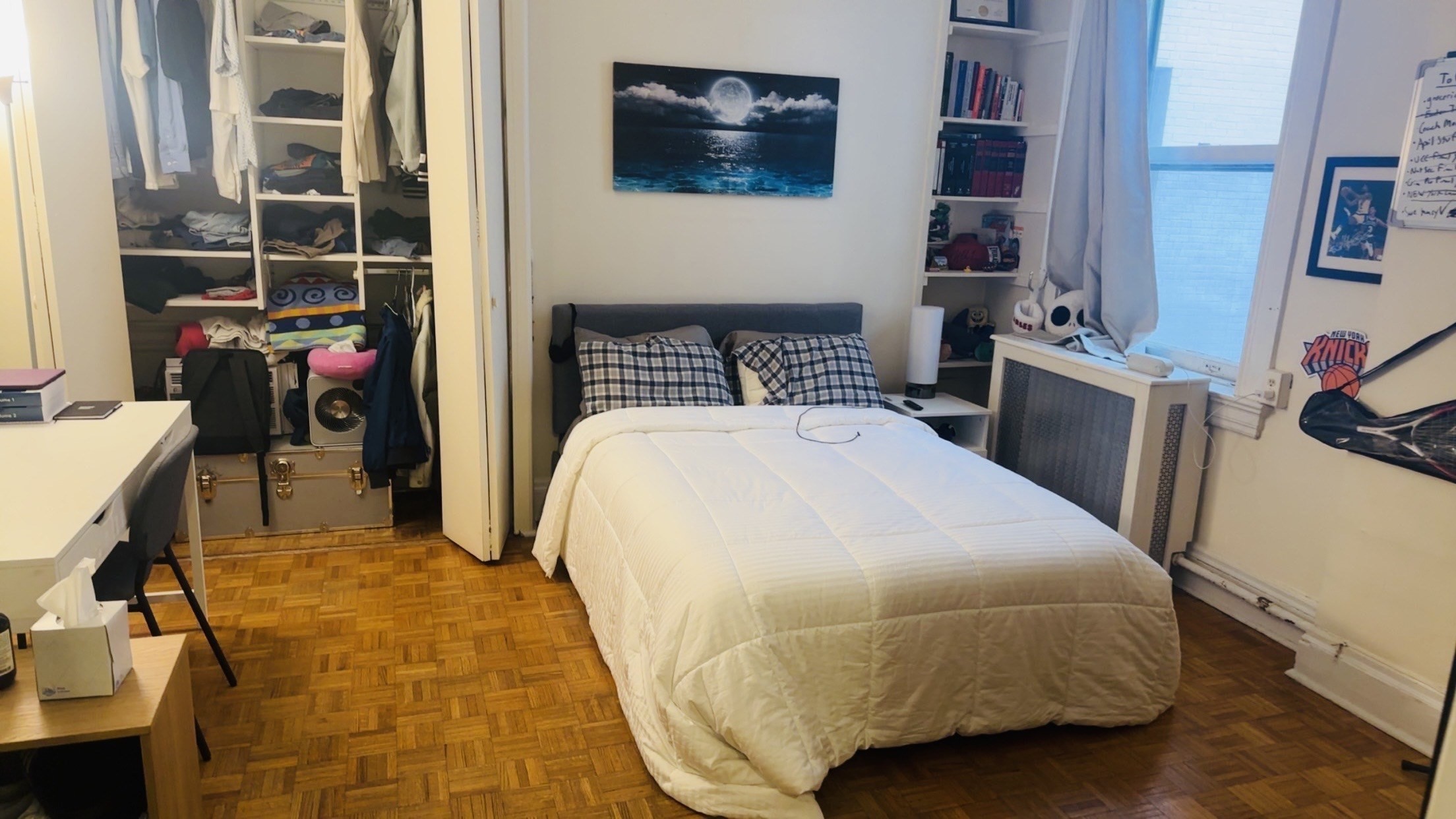 21 Beacon Unit 6D, Downtown, Boston, MA 02108 - Image 15