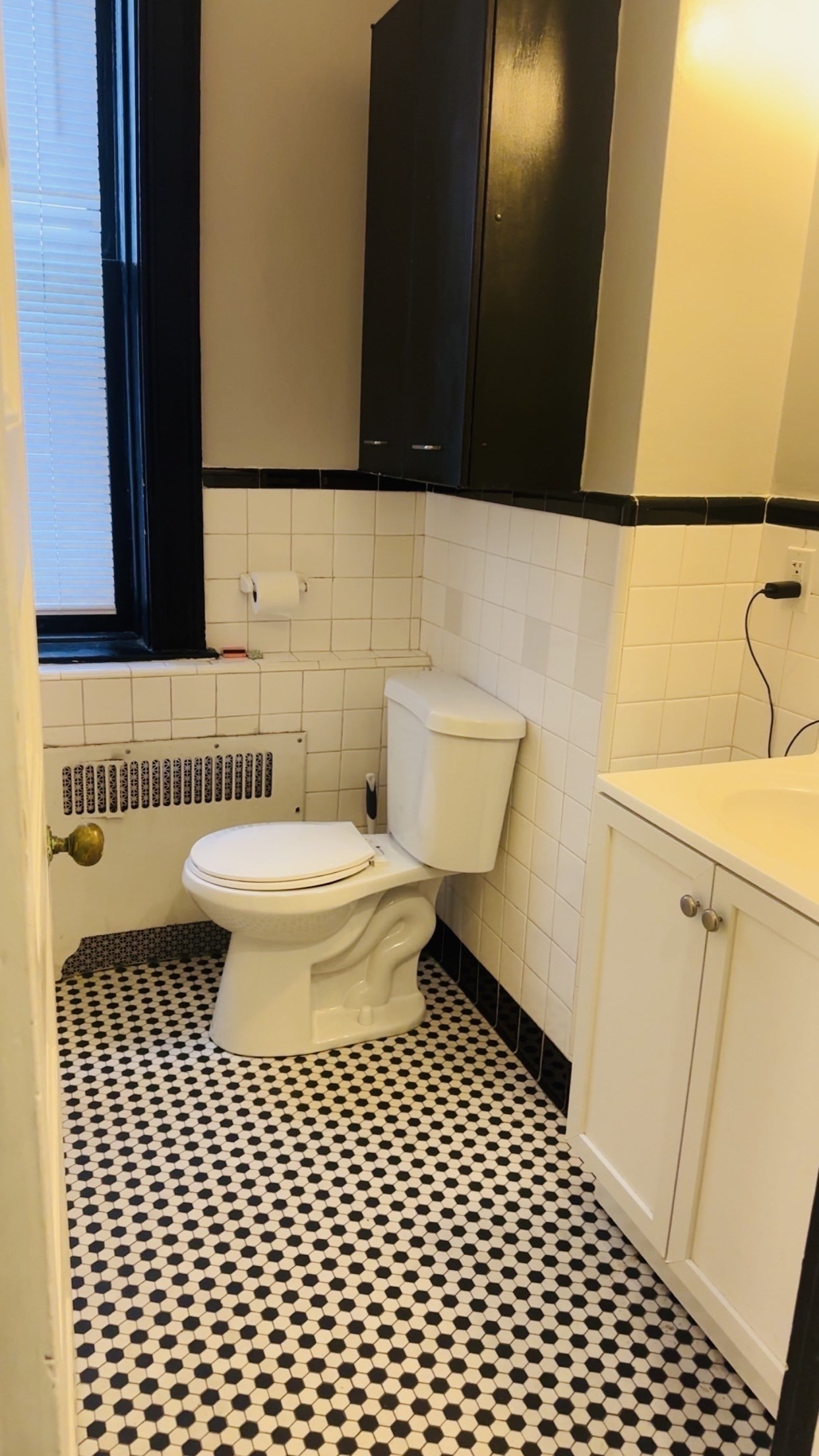 21 Beacon Unit 6D, Downtown, Boston, MA 02108 - Image 16