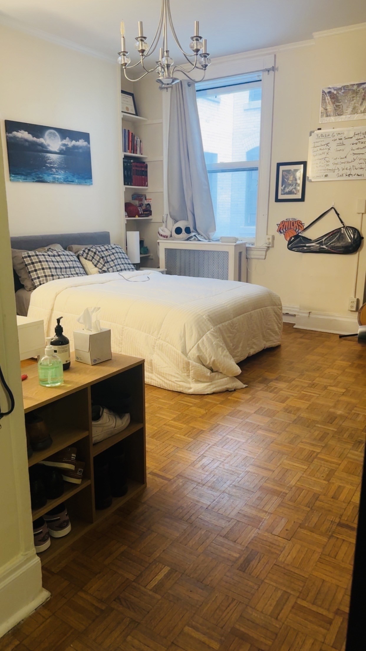 21 Beacon Unit 6D, Downtown, Boston, MA 02108 - Image 17