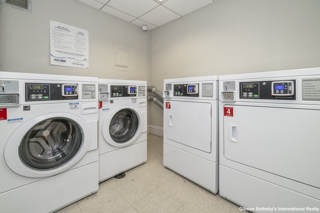 21 Beacon Unit 6D, Downtown, Boston, MA 02108 - Image 18