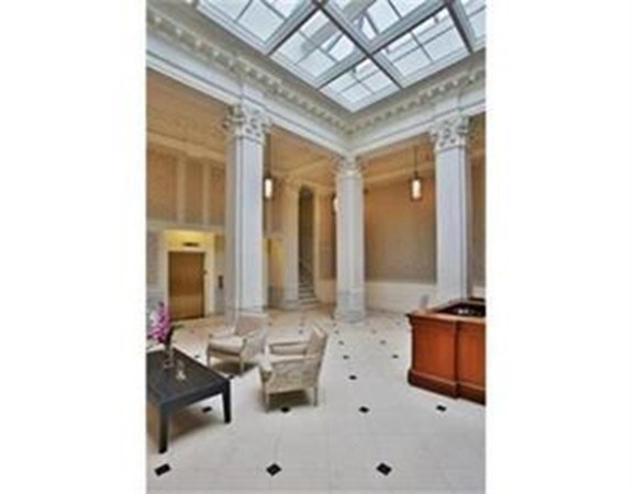 21 Beacon Unit 6D, Downtown, Boston, MA 02108 - Image 20