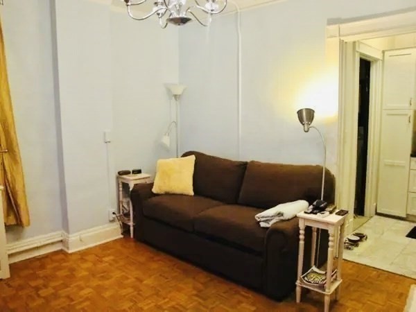 21 Beacon Unit 6D, Downtown, Boston, MA 02108 - Image 7