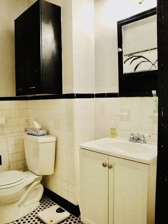 21 Beacon Unit 6D, Downtown, Boston, MA 02108 - Image 9