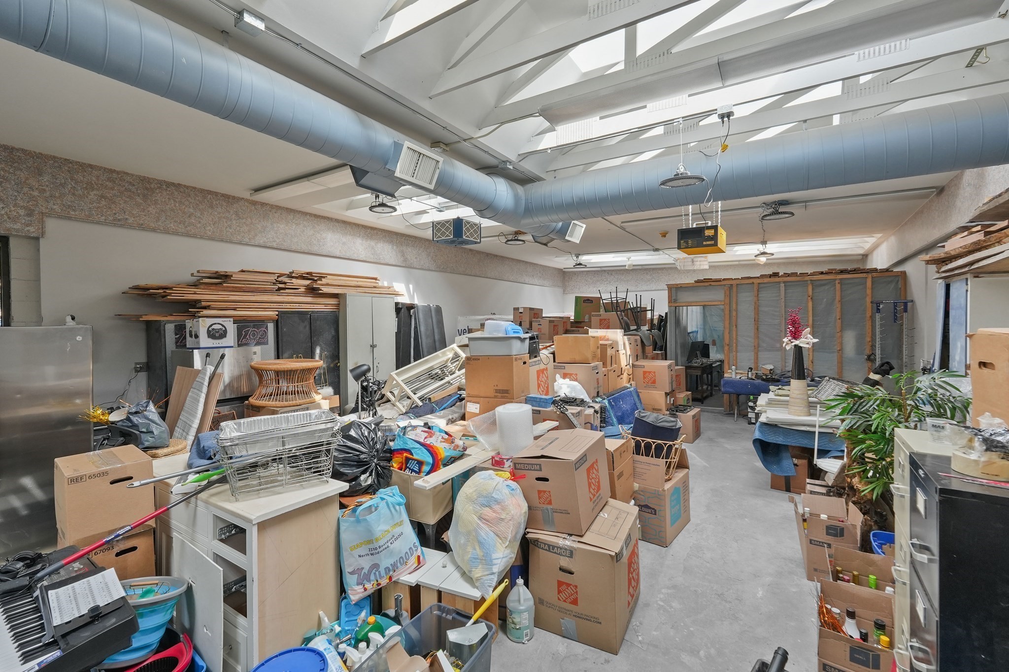 138 Morgan St, Fall River, MA 02721 - Image 11